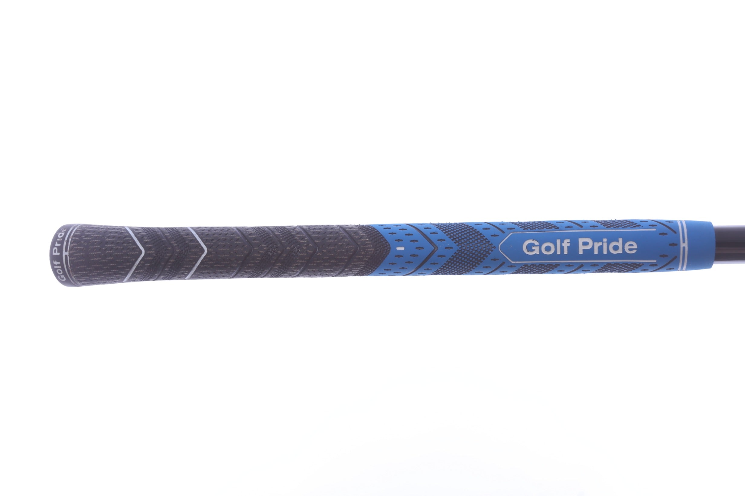 Used TaylorMade M3 Driver - 10.5 Degrees - Stiff Flex Project X HZRDUS Smoke Blue RDX - Right-Handed-Next Round