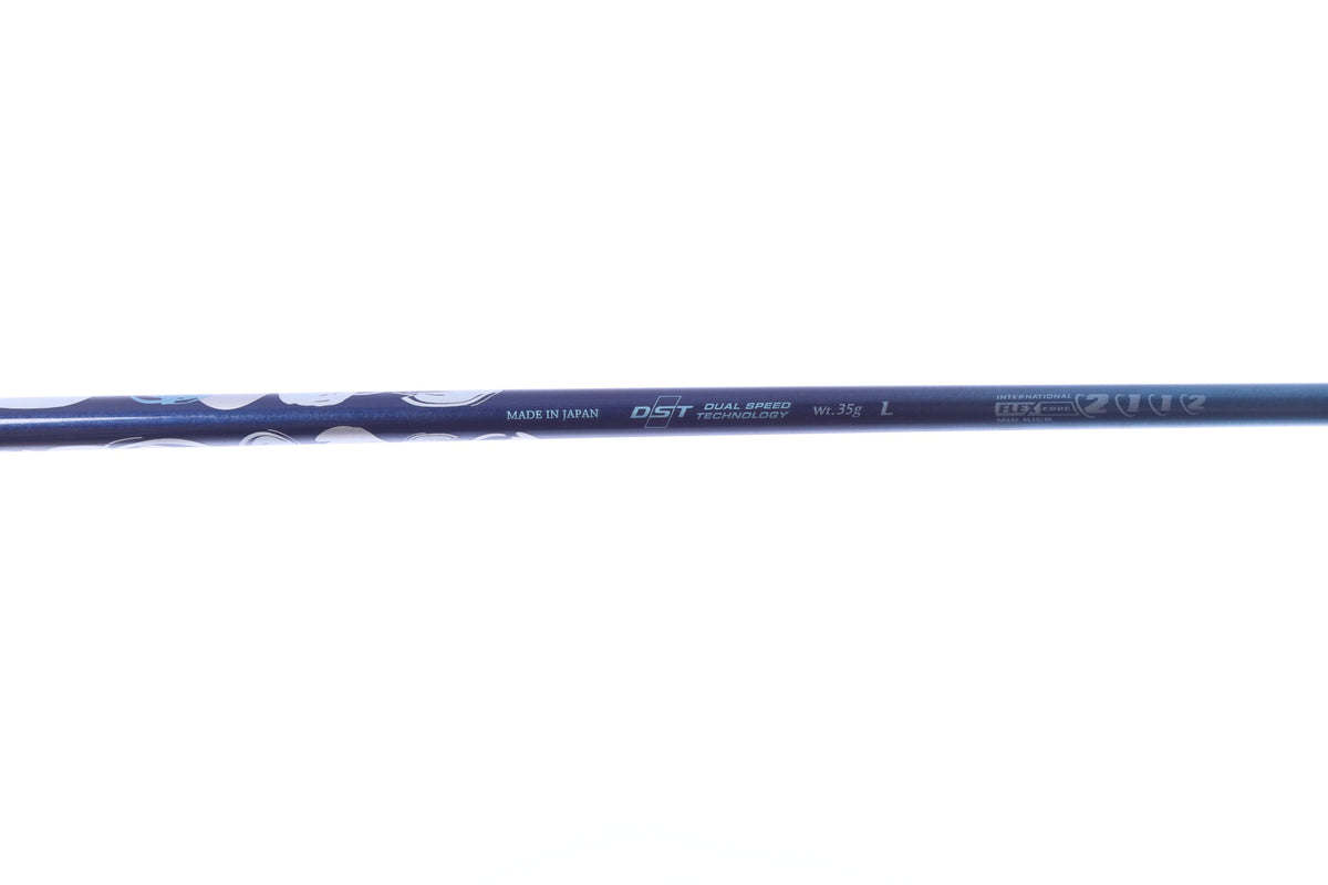 Used XXIO 12 Single 6-Iron - Right-Handed - Ladies Flex
