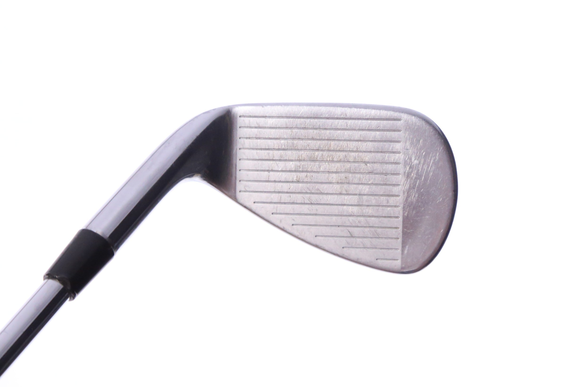 Used Titleist 718 AP3 Approach Wedge - Right-Handed - 48 Degrees - Regular Flex-Next Round