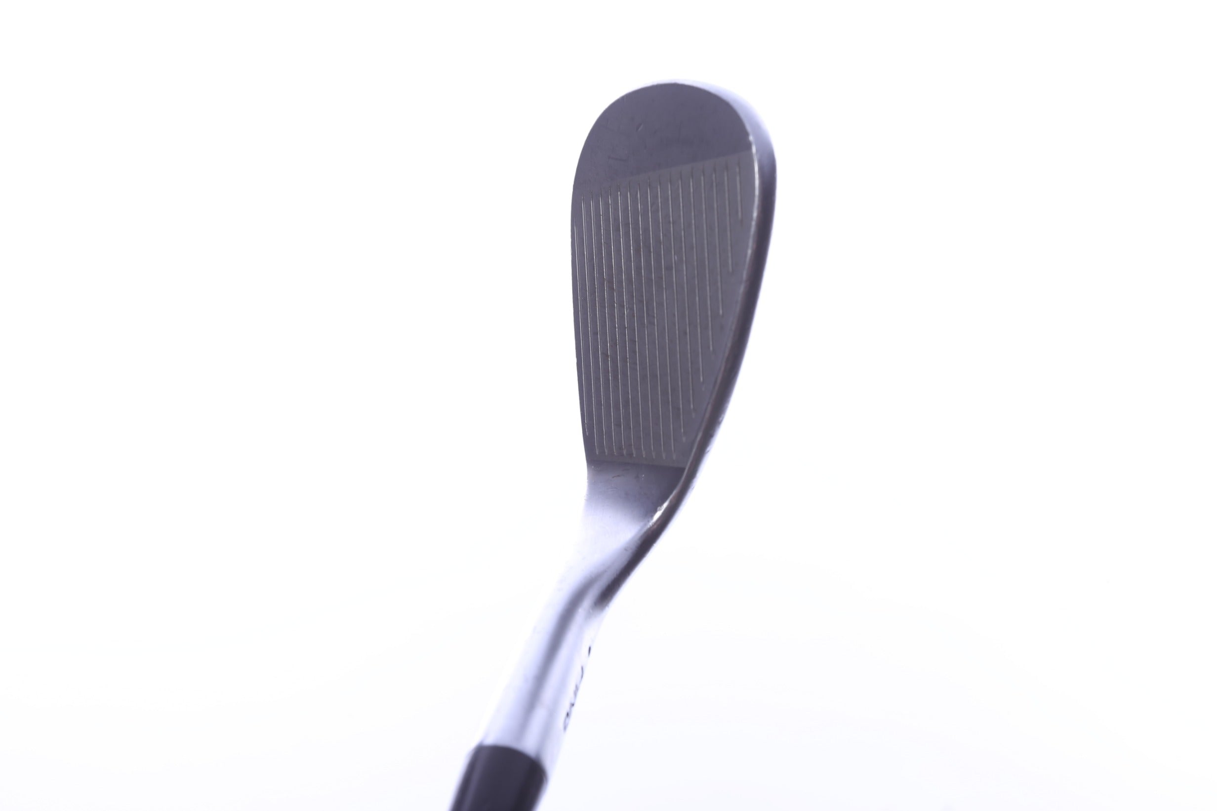 Used Ping Glide 4.0 Gap Wedge - Right-Handed - 50 Degrees - Stiff Flex