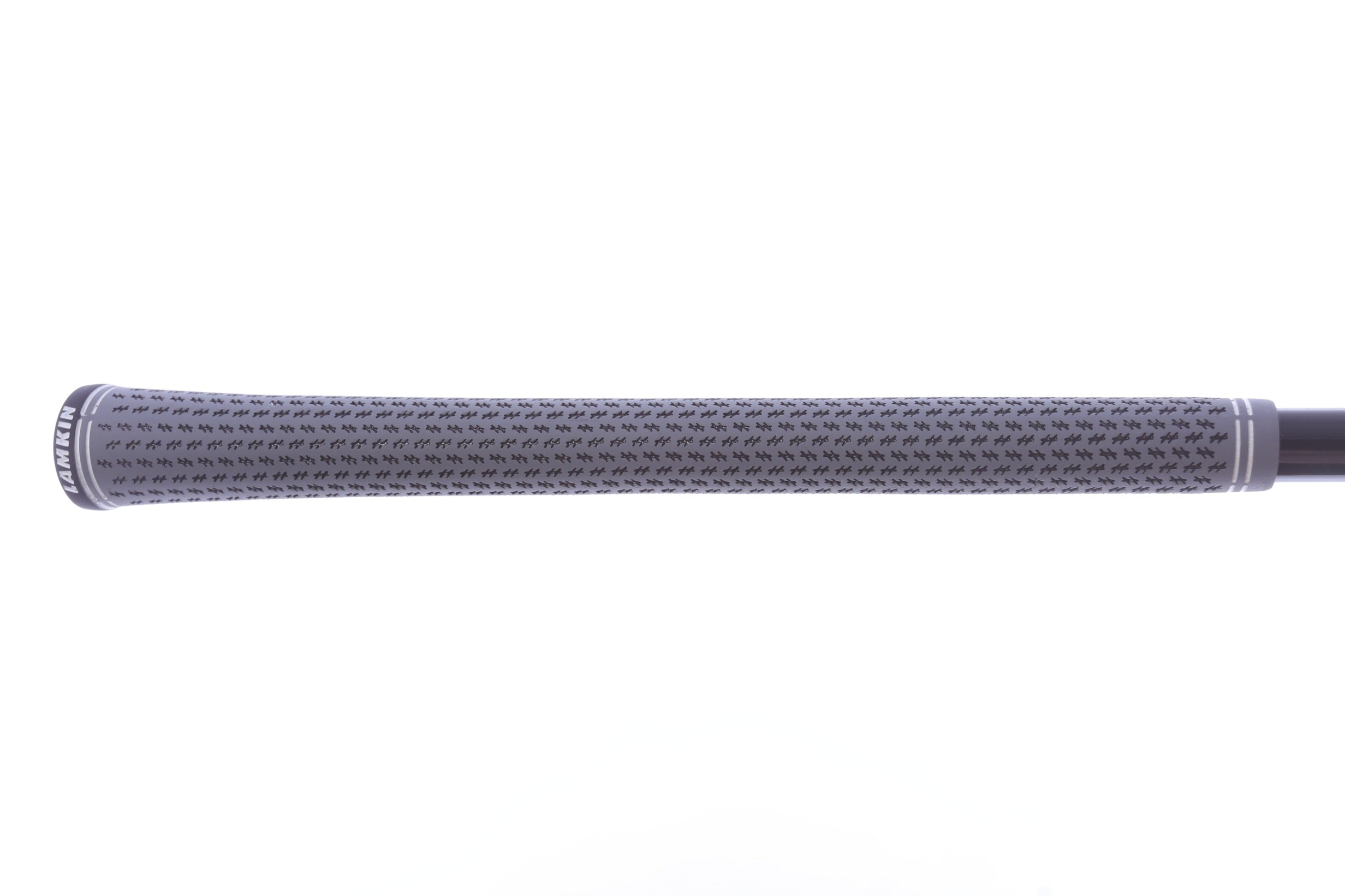 Used Project X HZRDUS Black Driver Shaft Extra Stiff Flex Graphite - 43.25 in - Titleist Surefit Adapter-Next Round