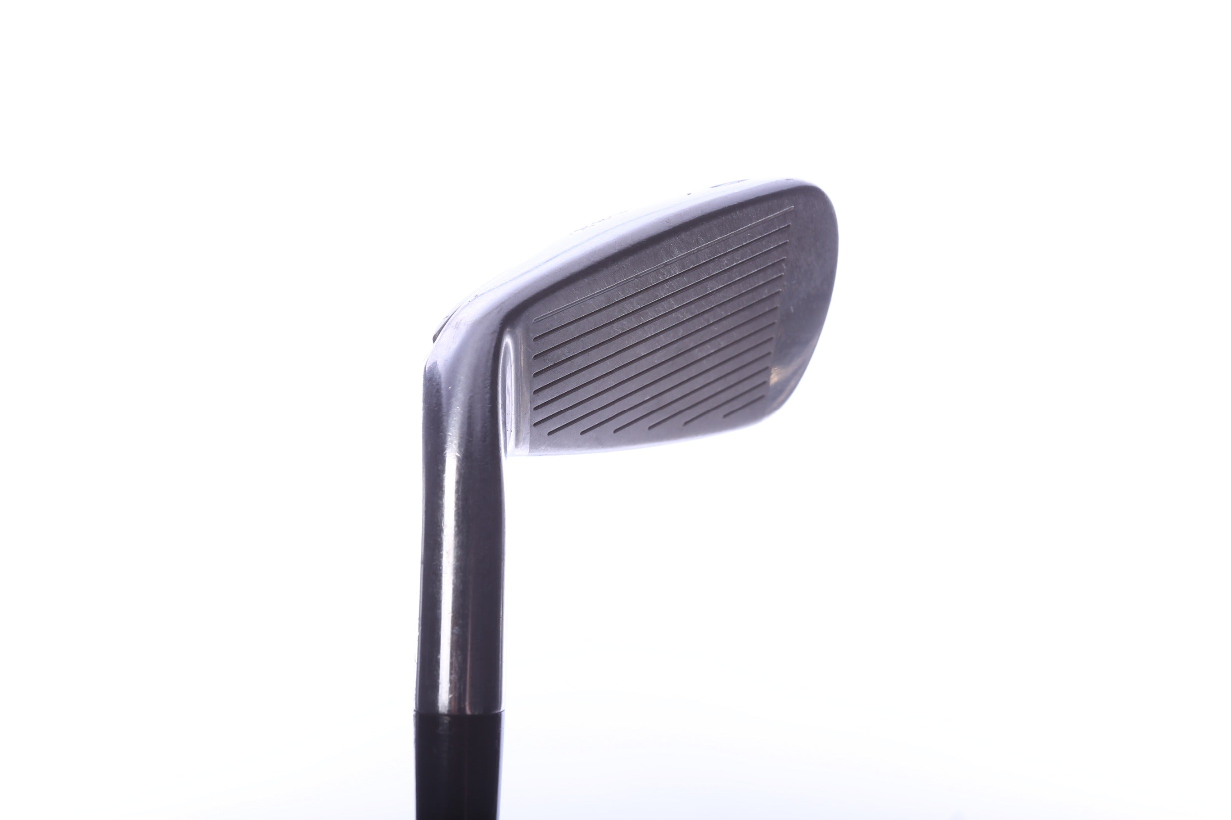 Used Cleveland 588 Altitude Single 9-Iron - Right-Handed - Ladies Flex