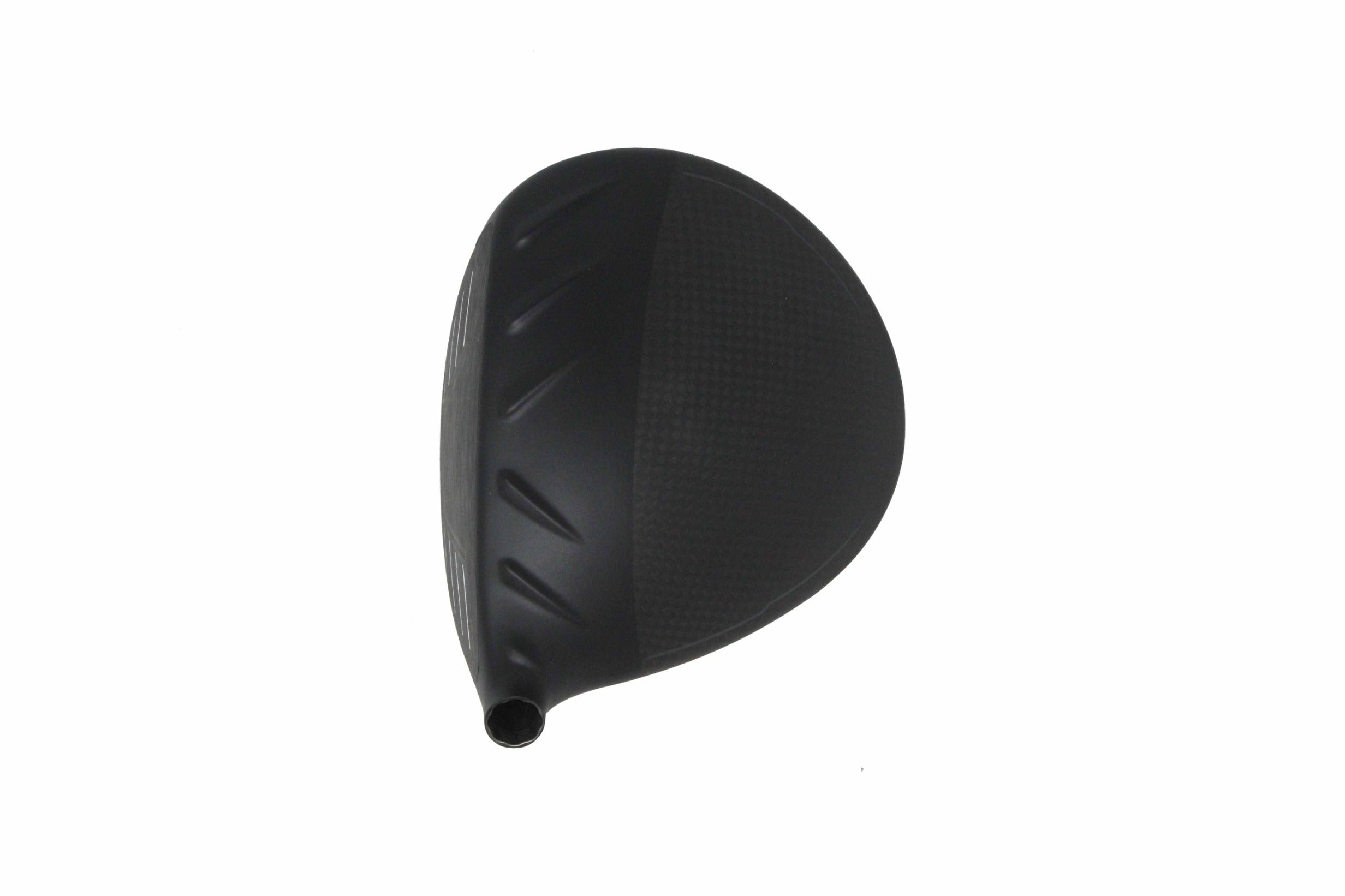 Used Ping G440 LST Driver - HEAD ONLY - Right-Handed - 10.5 Degrees