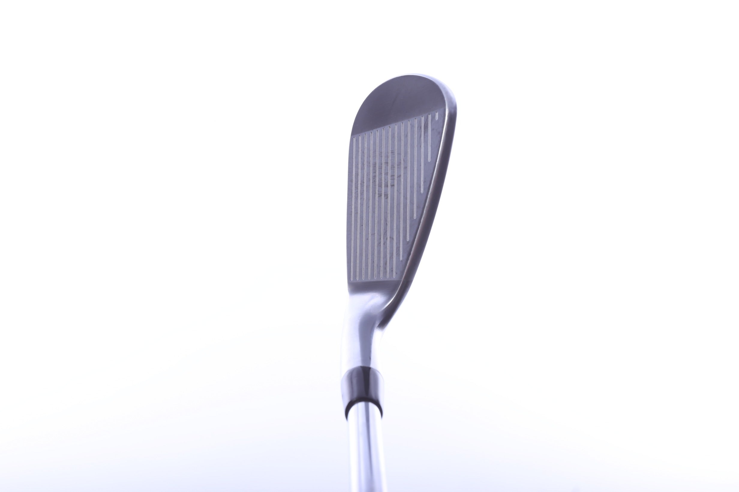 Used Titleist 2025 T250 Iron Set - Right-Handed - 5-PW - Stiff Flex