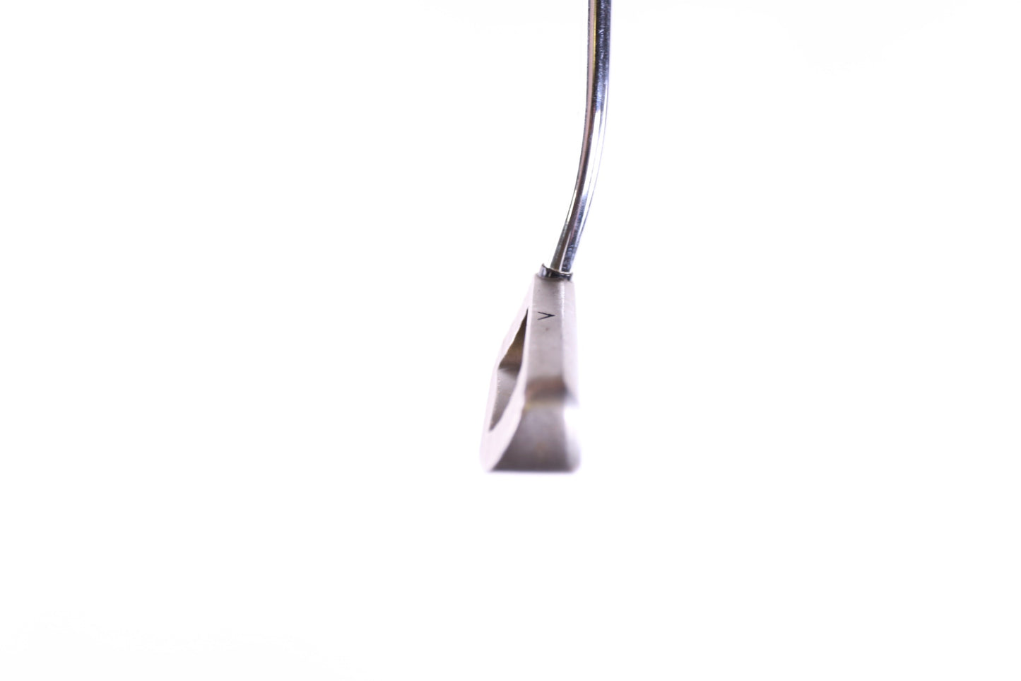 Used Callaway Big Bertha Blade Putter - Right-Handed - 35.5 in - Blade-Next Round