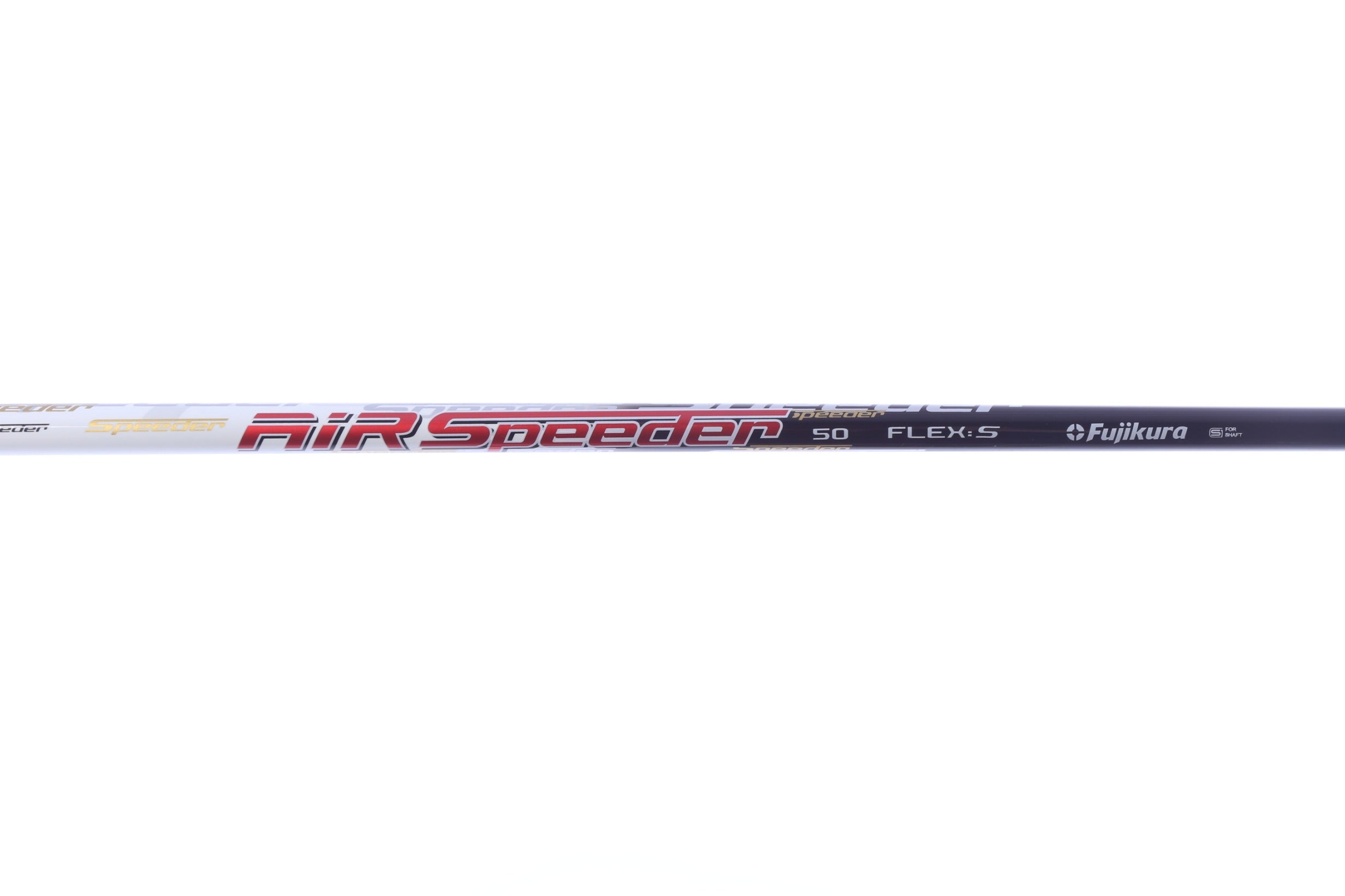 Used TaylorMade 2023 P790 Iron Set - Right-Handed - 6-PW - Stiff Flex