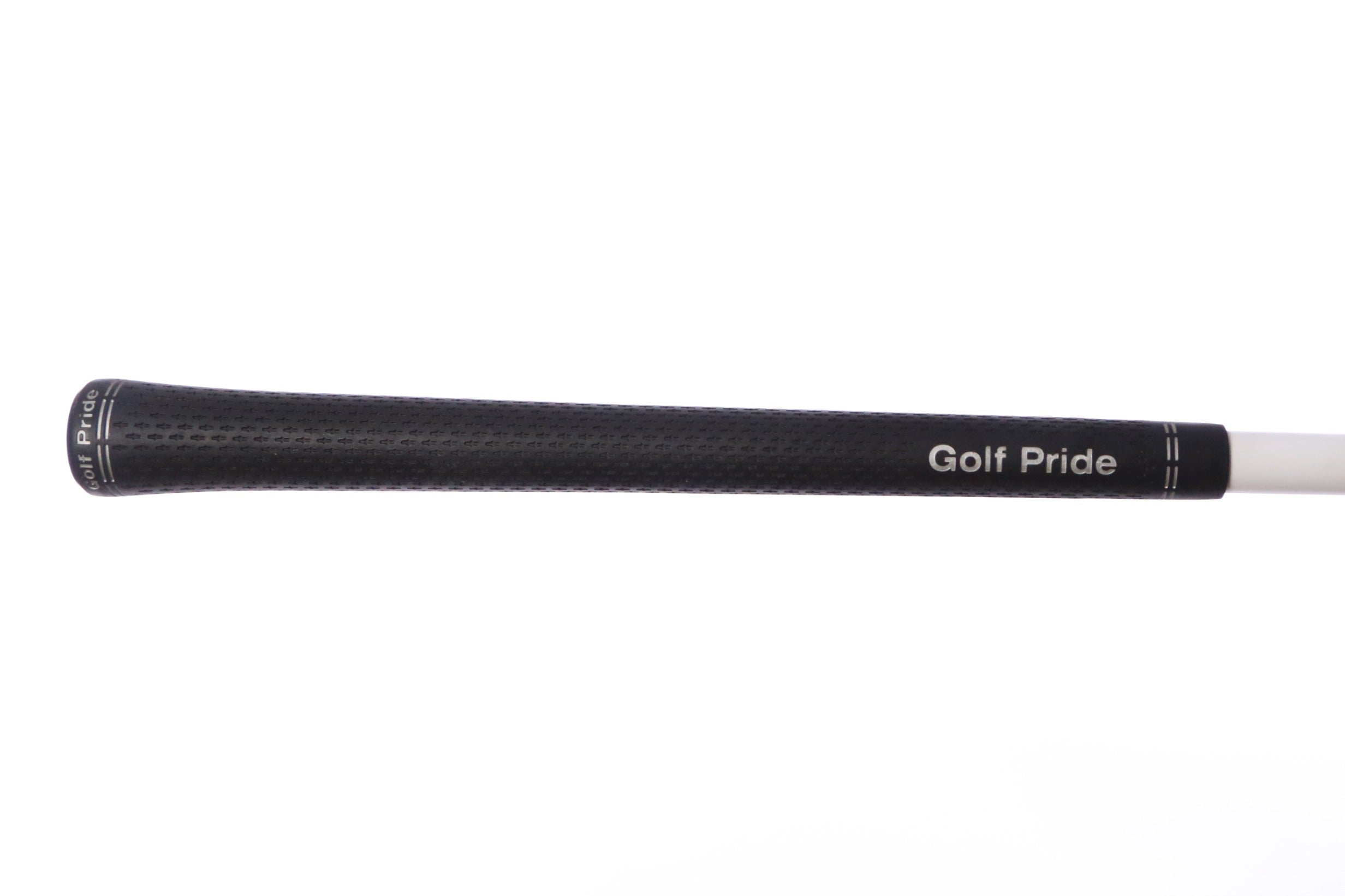Used Cleveland CBZ Sand Wedge - Right-Handed - 54 Degrees - Regular Flex-Next Round