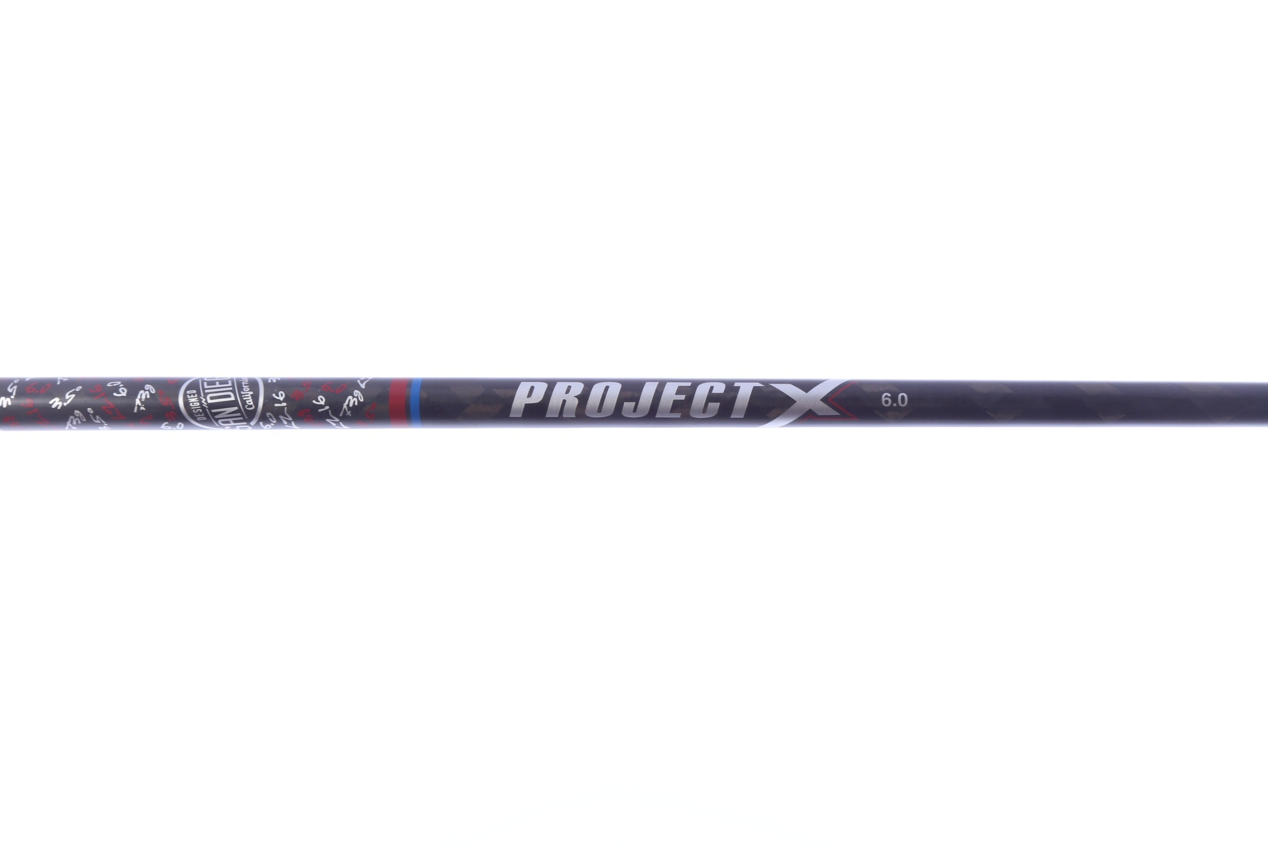 Used Callaway XR Pro 4H Hybrid - Right-Handed - 20 Degrees - Stiff Flex