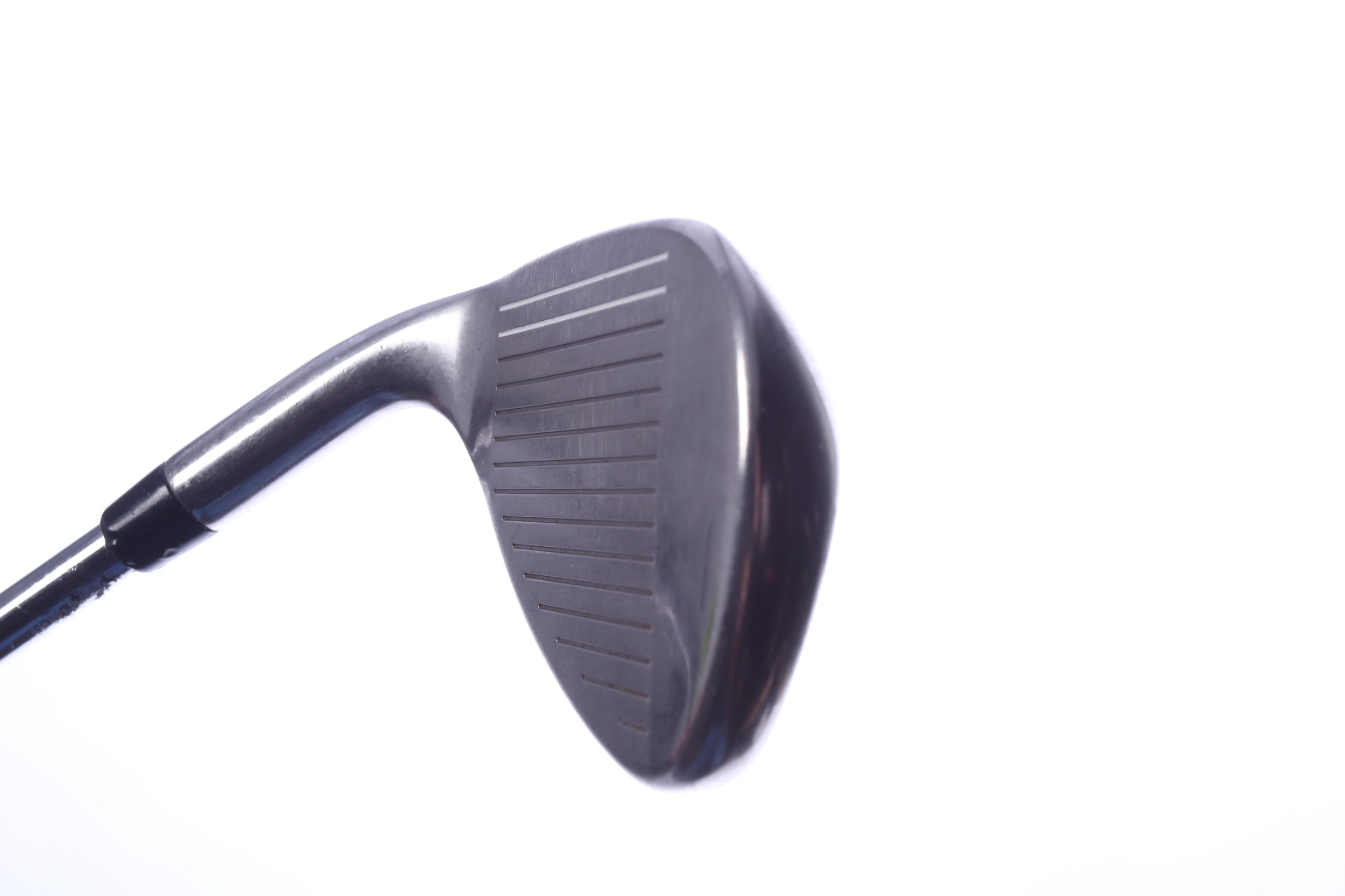 Used Callaway Rogue Pro Approach Wedge - Right-Handed - 48 Degrees - Wedge Flex-Next Round