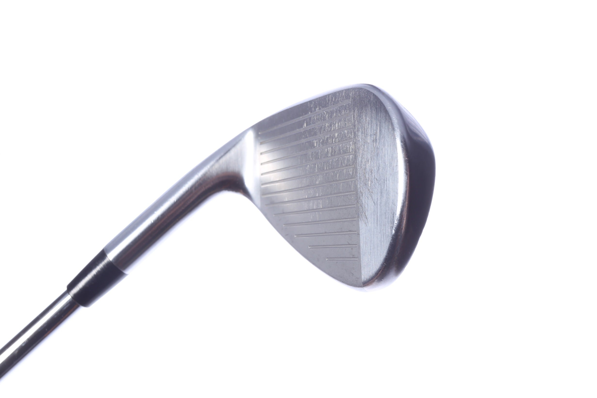 Used Honma TR20 P Single 10-Iron - Right-Handed - Extra Stiff Flex