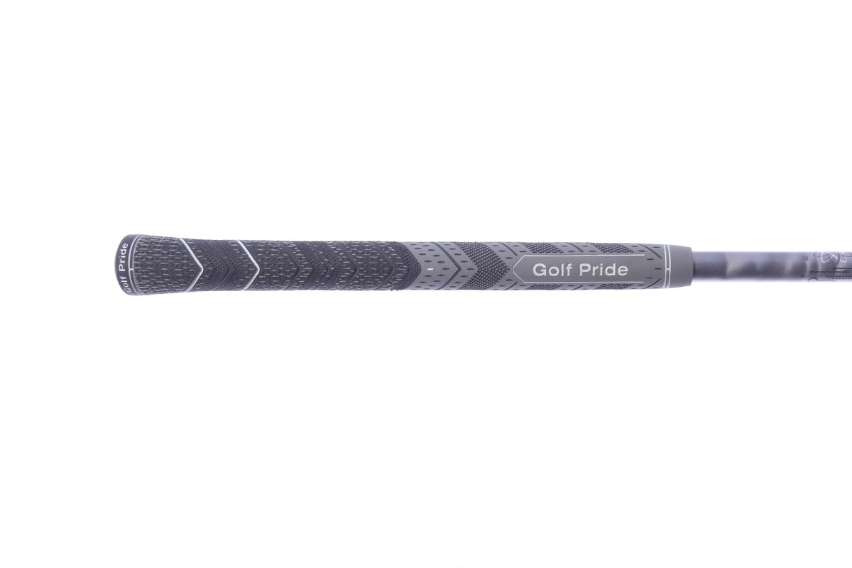 Used Titleist 818 H2 3H Hybrid - Right-Handed - 19 Degrees - Stiff Flex-Next Round