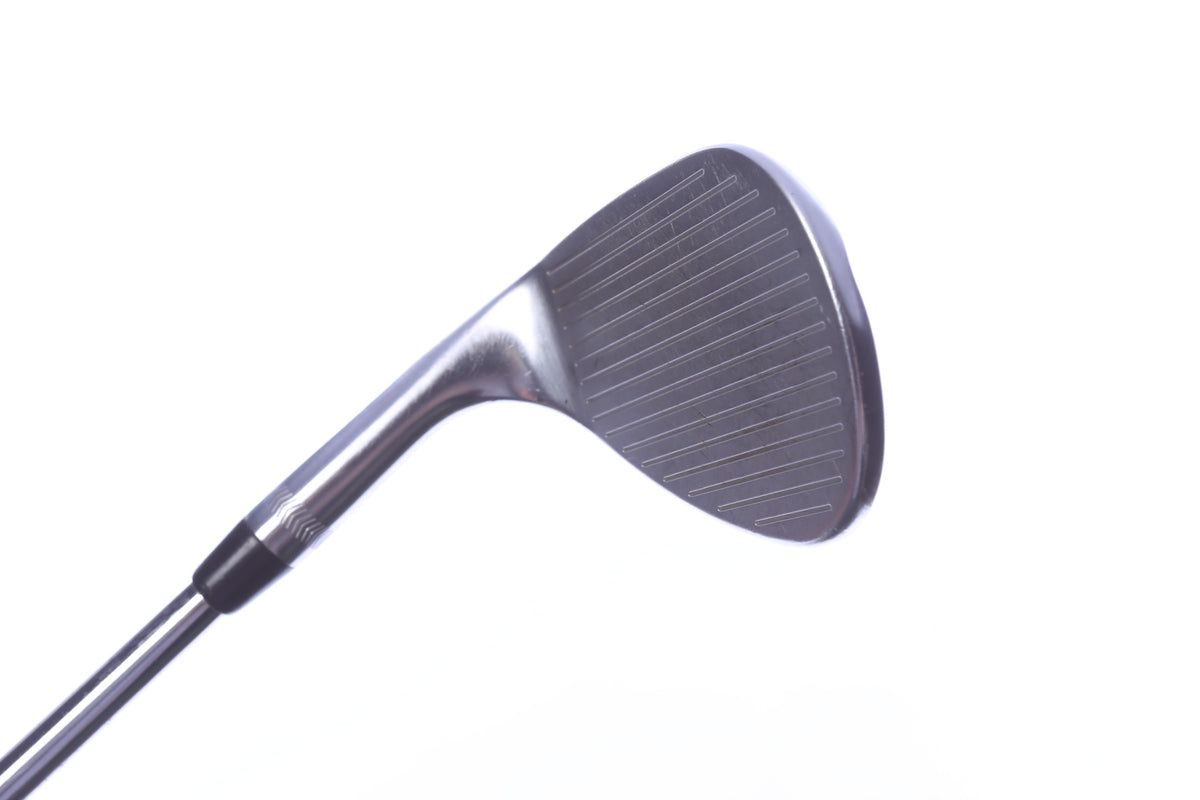 Used PXG 0311 3X Forged Chrome Lob Wedge - Right-Handed - 60 Degrees - Regular Flex-Next Round