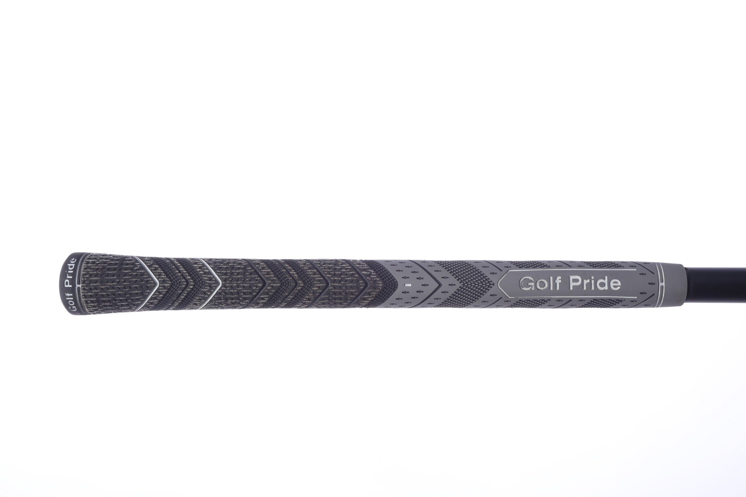 Used PXG 2021 0211 3H Hybrid - Left-Handed - 19 Degrees - Stiff Flex-Next Round