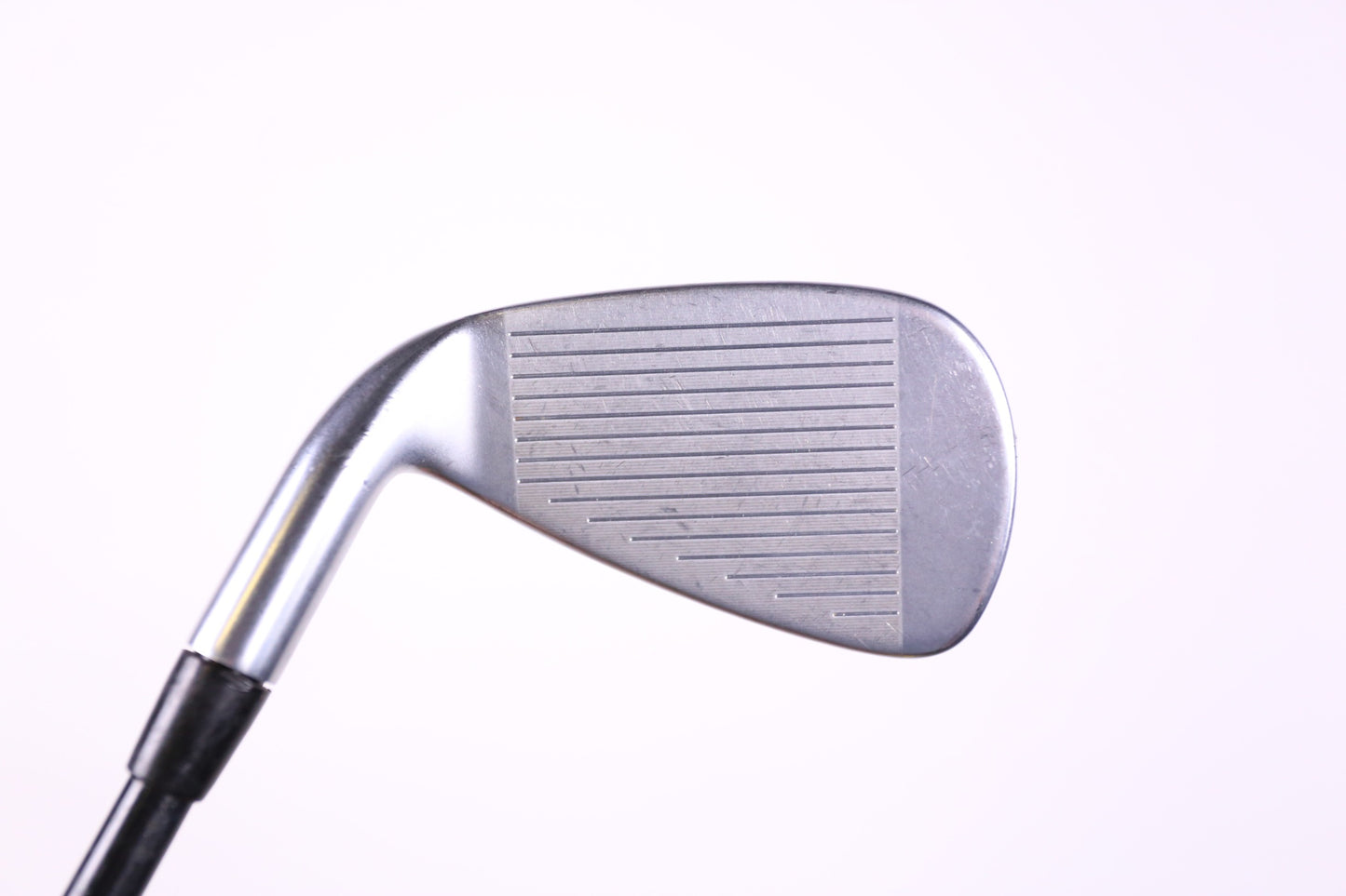 Used Cleveland Launcher UHX Single 6-Iron - Right-Handed - Seniors Flex-Next Round