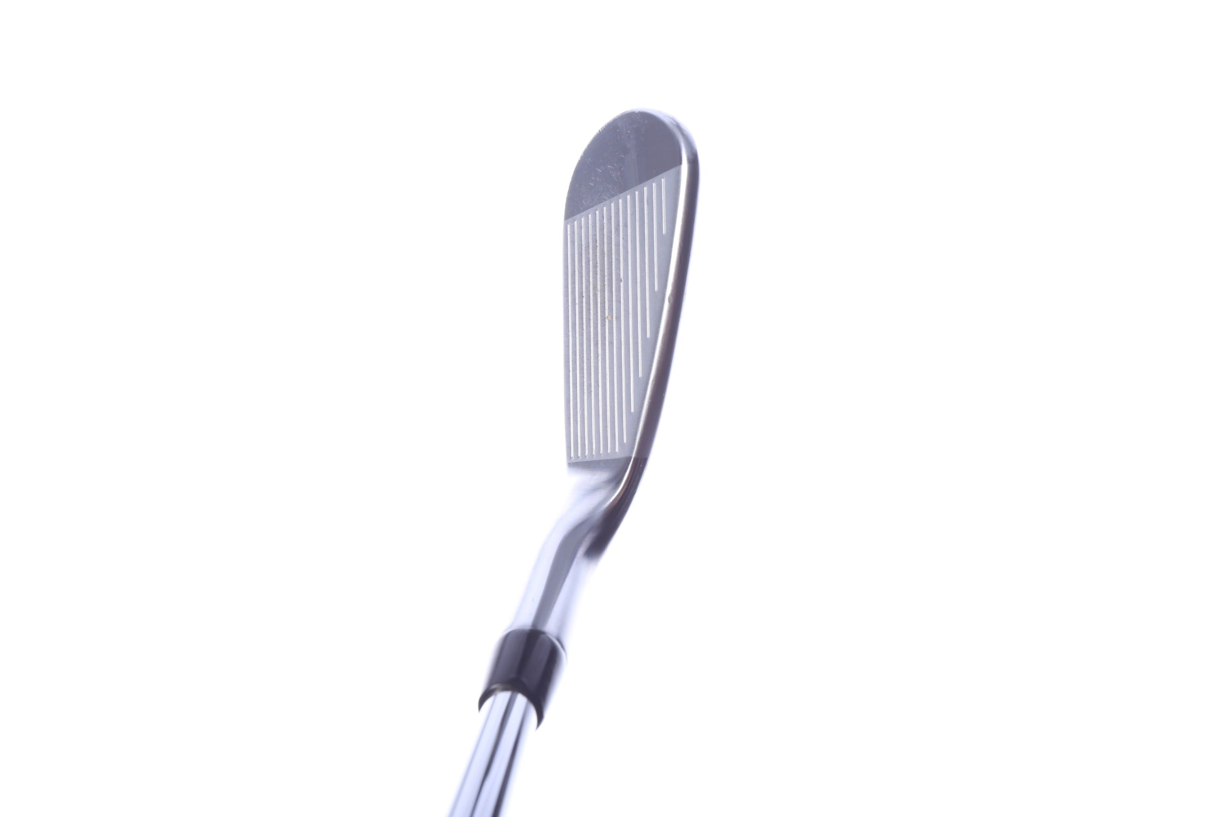 Used Titleist 2021 T100S Single 8-Iron - Right-Handed - Regular Plus Flex