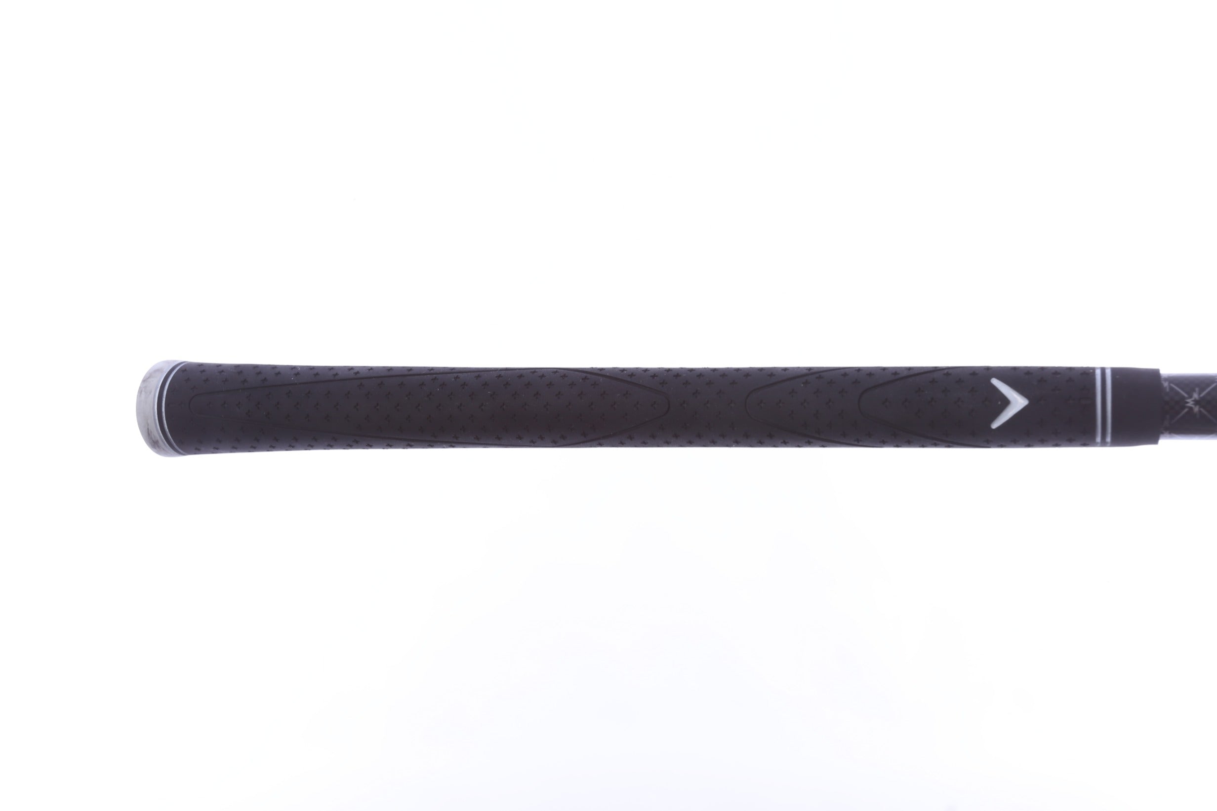 Used Callaway Rogue ST MAX OS 4H Hybrid - Left-Handed - 21 Degrees - Regular Flex-Next Round
