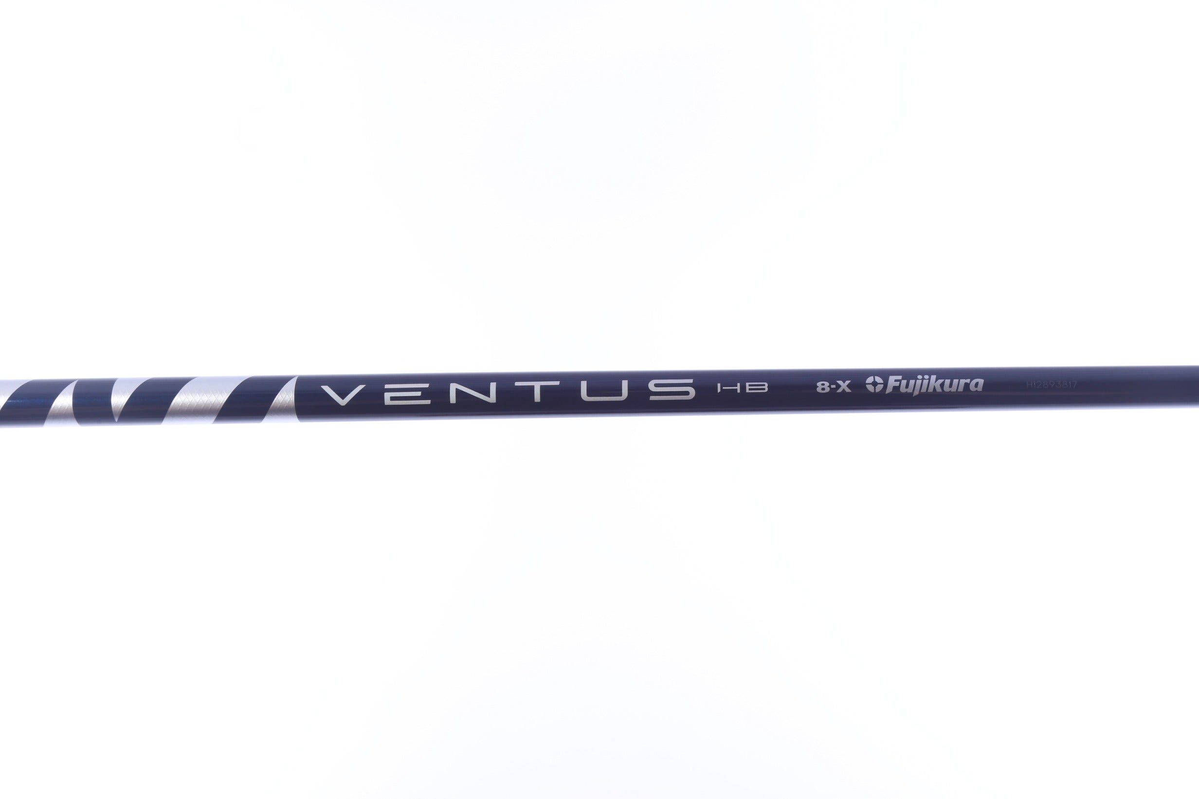 Cobra DS-ADAPT 3H Hybrid - Left-Handed - 19 Degrees - Extra Stiff Flex-Next Round