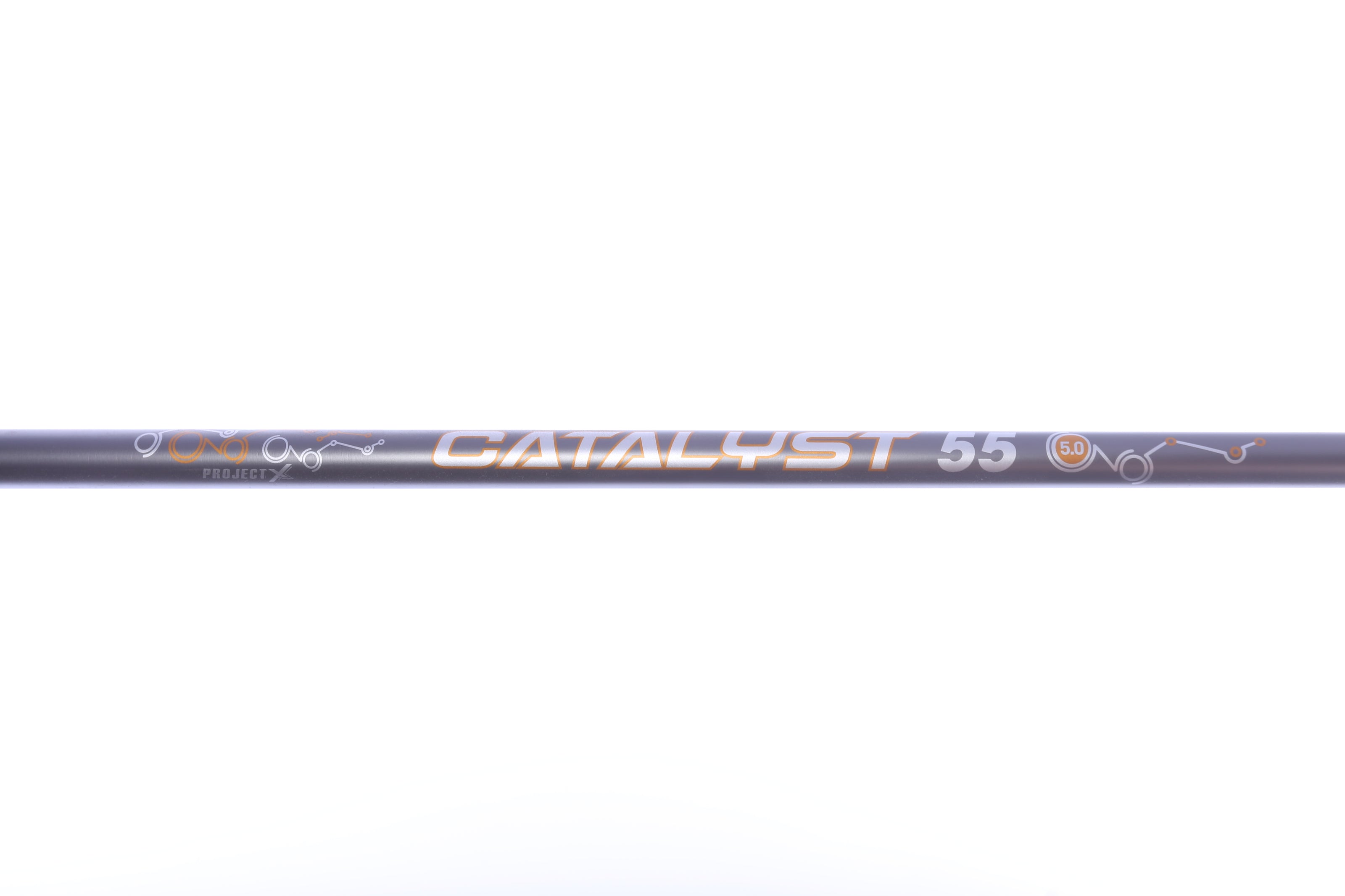 Used Callaway Mavrik Max Hybrid Set - Right-Handed - 4H, 5H - Seniors Flex-Next Round