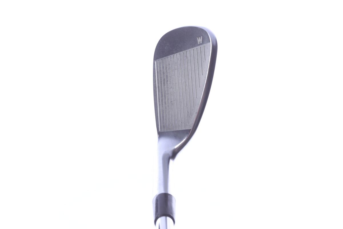 Used Ping G425 Pitching Wedge - Right-Handed - 42.5 Degrees - Regular Flex-Next Round