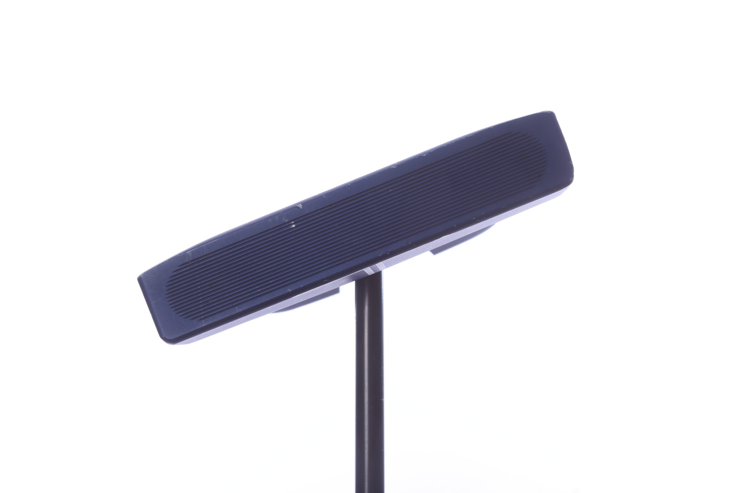 Used L.A.B. Golf Directed Force 2.1 Putter - Right-Handed - 32.5 in - Mallet-Next Round