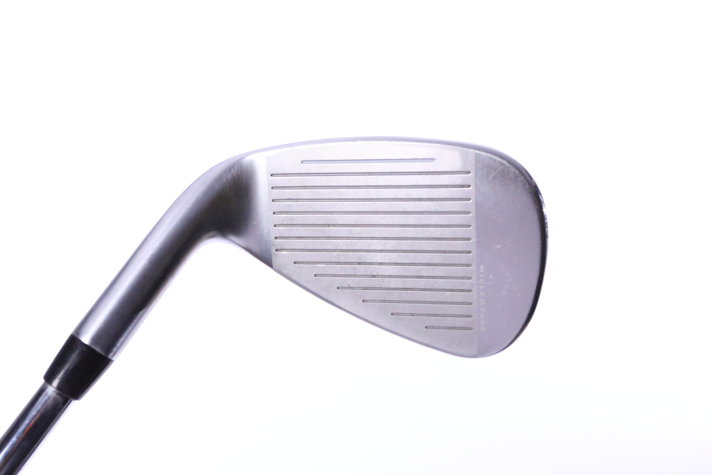 Used Cobra RAD Speed One Length Single 9-Iron - Right-Handed - Stiff Flex