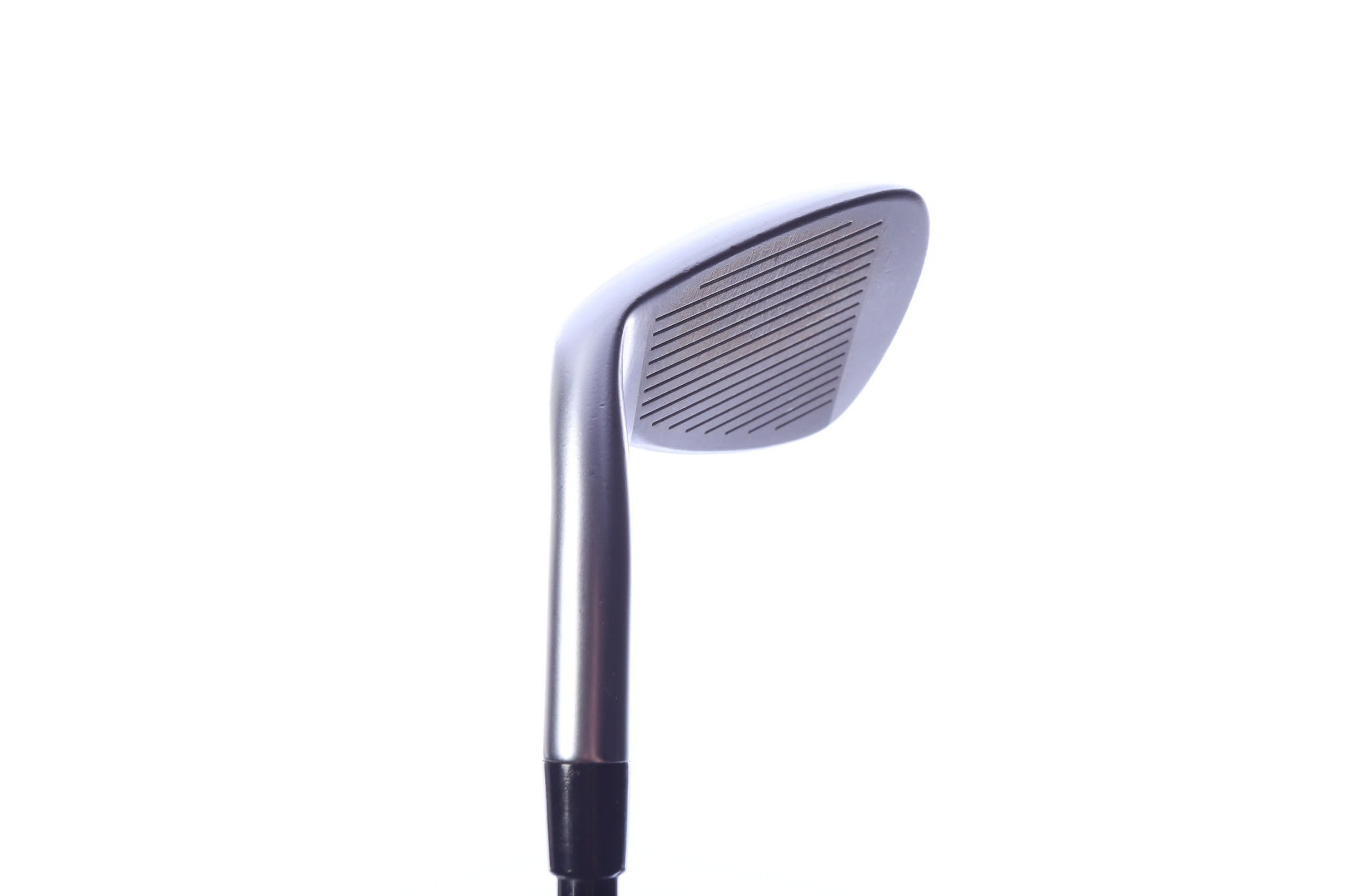 Used Cobra RAD Speed Gap Wedge - Right-Handed - 48 Degrees - Variable Flex
