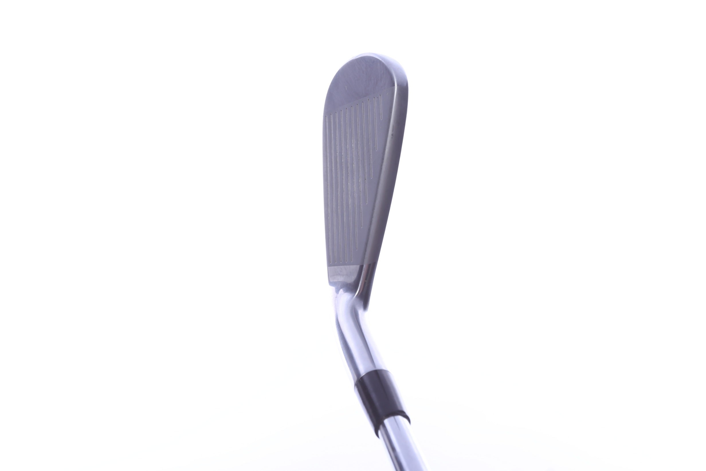Used Mizuno MP-20 HMB Single 2-Iron - Right-Handed - Extra Stiff Flex