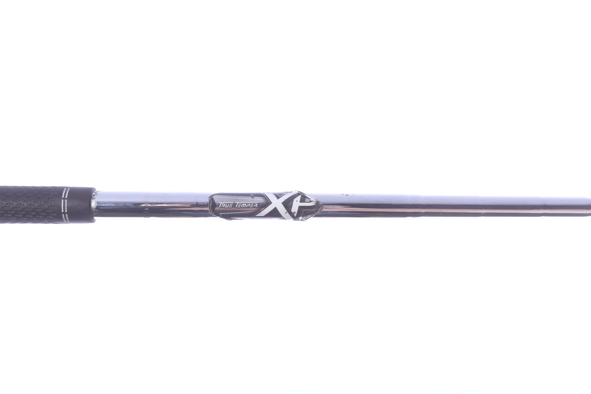 Used TaylorMade rac CGB Sand Wedge - Right-Handed - 54 Degrees - Stiff Flex