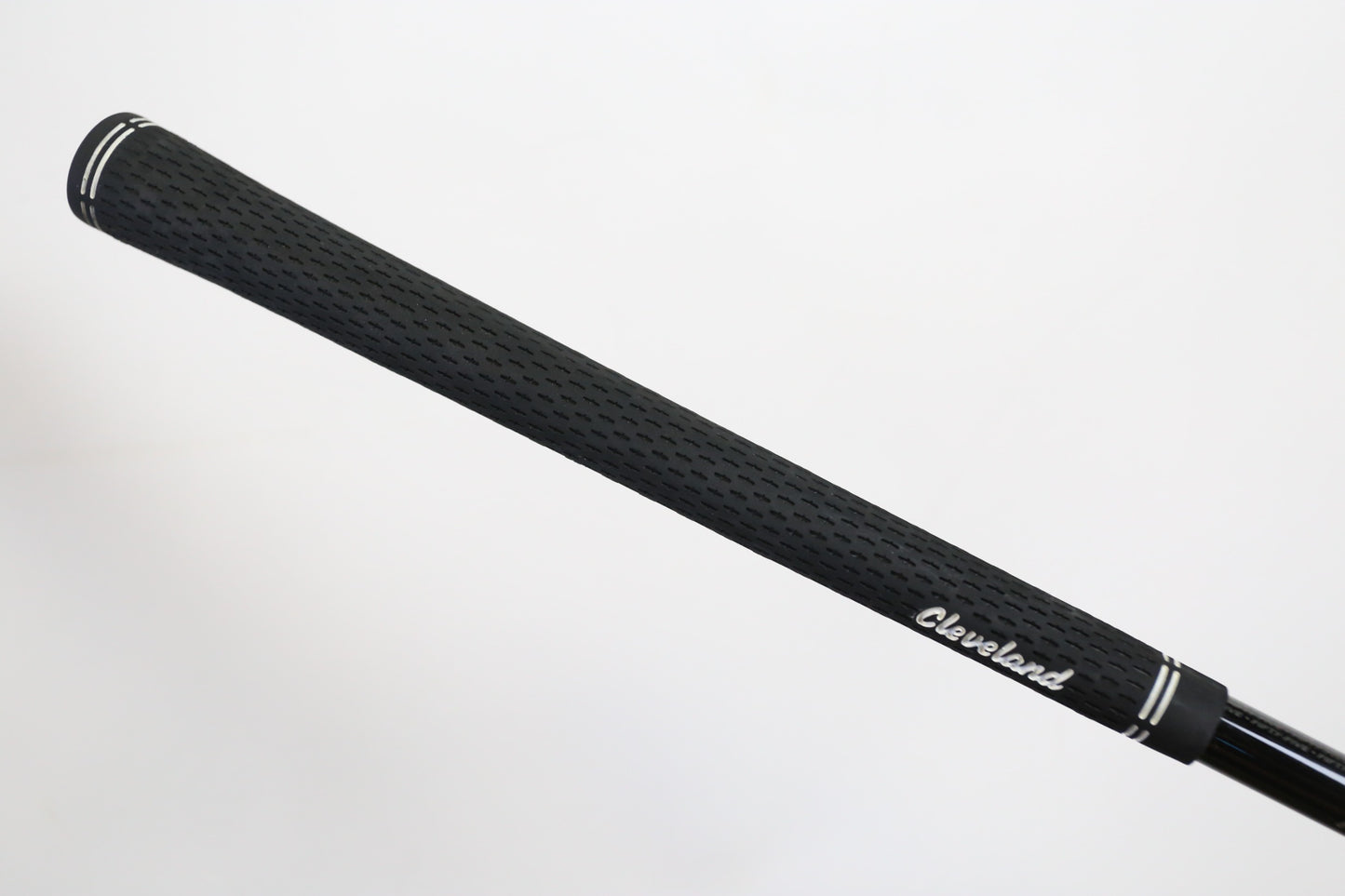 Used Cleveland 588 MT Single 6-Iron - Right-Handed - Regular Flex