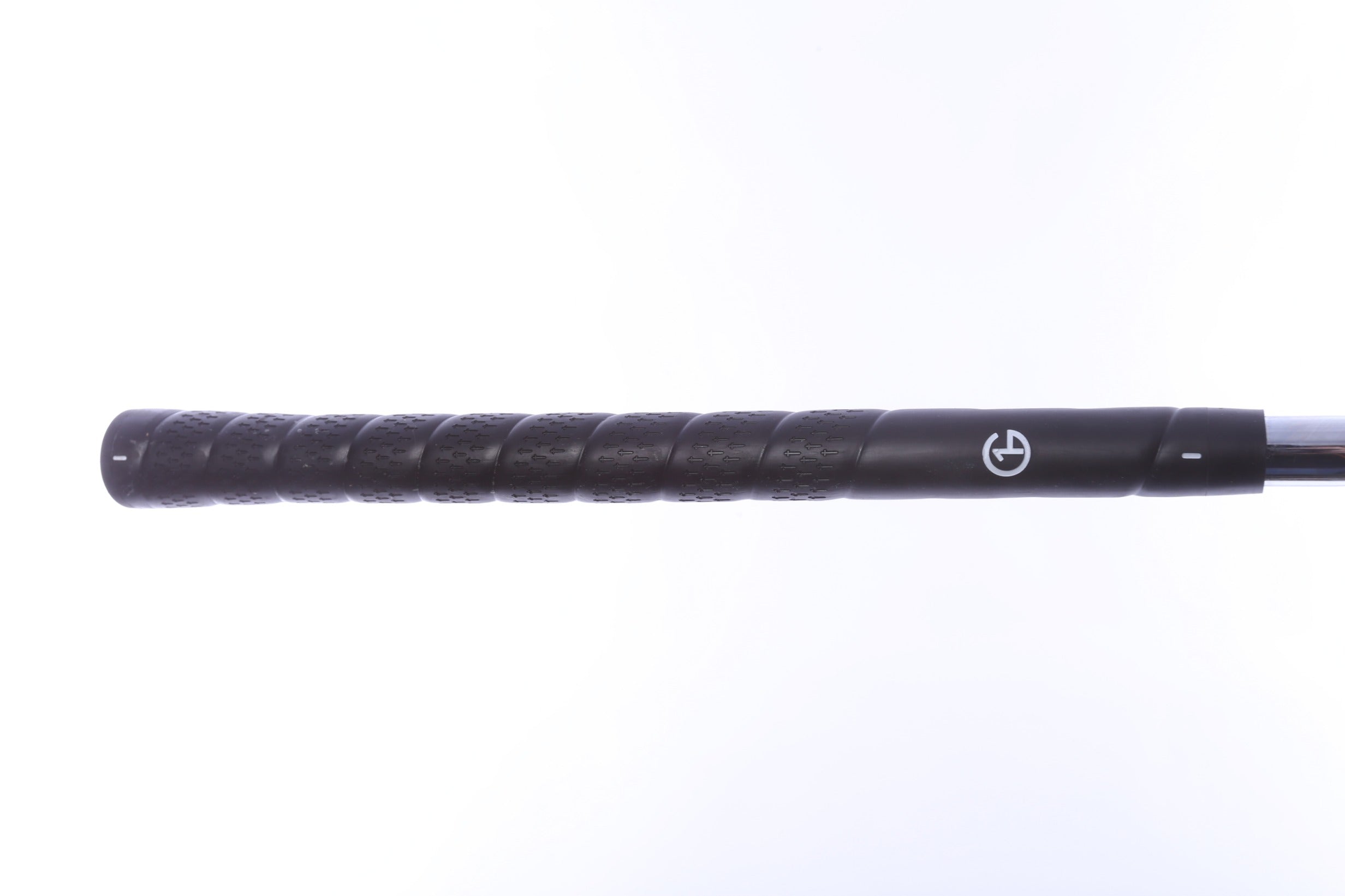 Used Titleist 690 CB Forged Single 3-Iron - Right-Handed - Stiff Flex-Next Round
