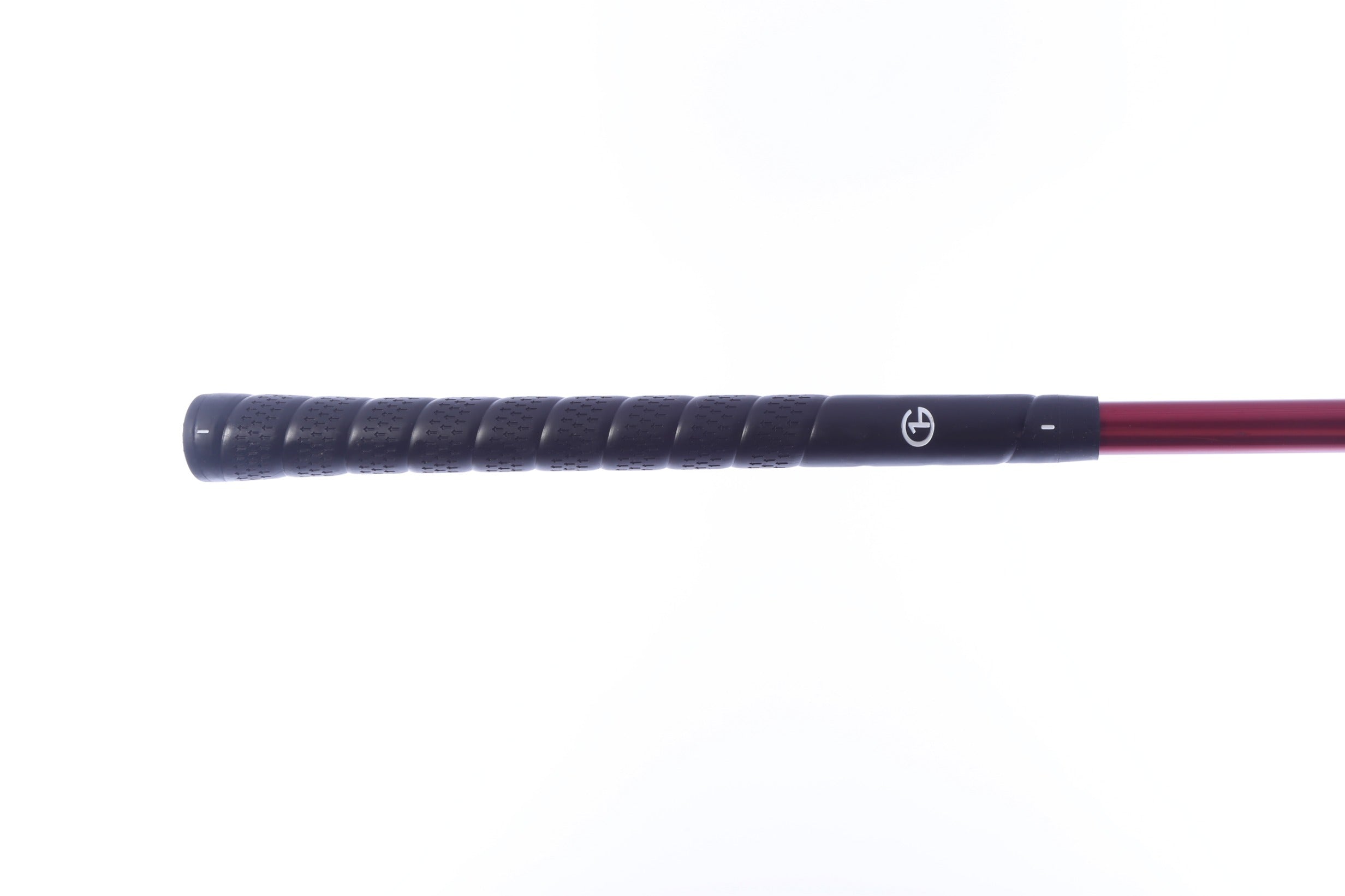 Used Callaway Rogue ST MAX LS Driver - 9 Degrees - Stiff Flex Project X Hzrdus Smoke RDX - Right-Handed