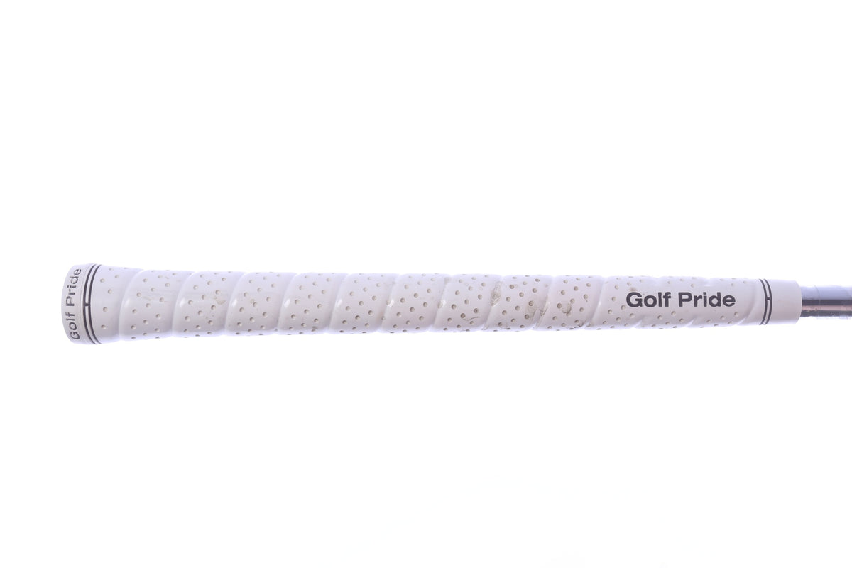 Used PXG 0311 3X Forged Chrome Sand Wedge - Right-Handed - 56 Degrees - Regular Flex-Next Round