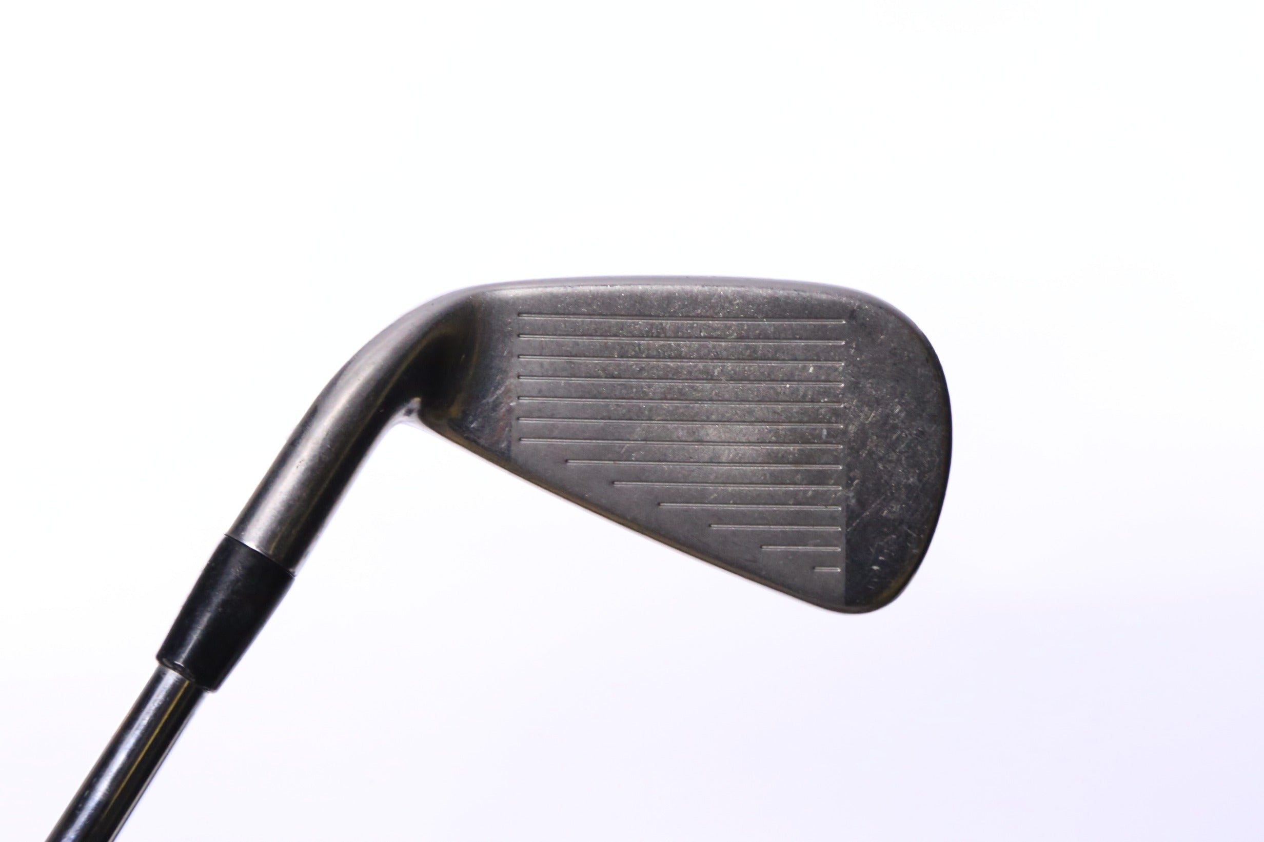 Used Titleist 710 AP1 Single 5-Iron - Right-Handed - Stiff Flex-Next Round