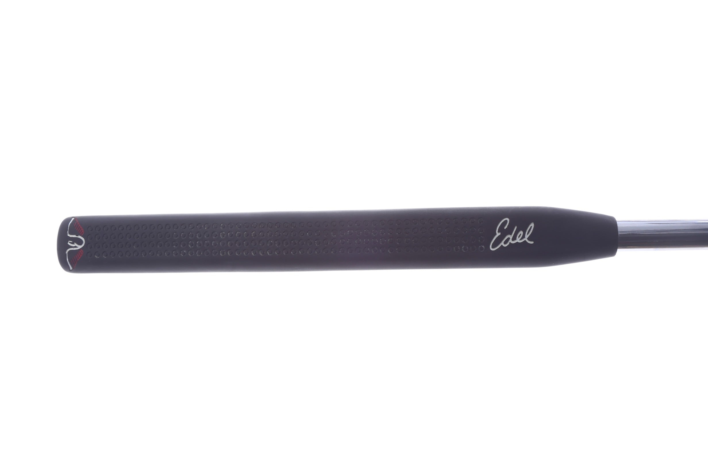 Used Edel EAS 1.5 Putter - Right-Handed - 34 in - Blade-Next Round