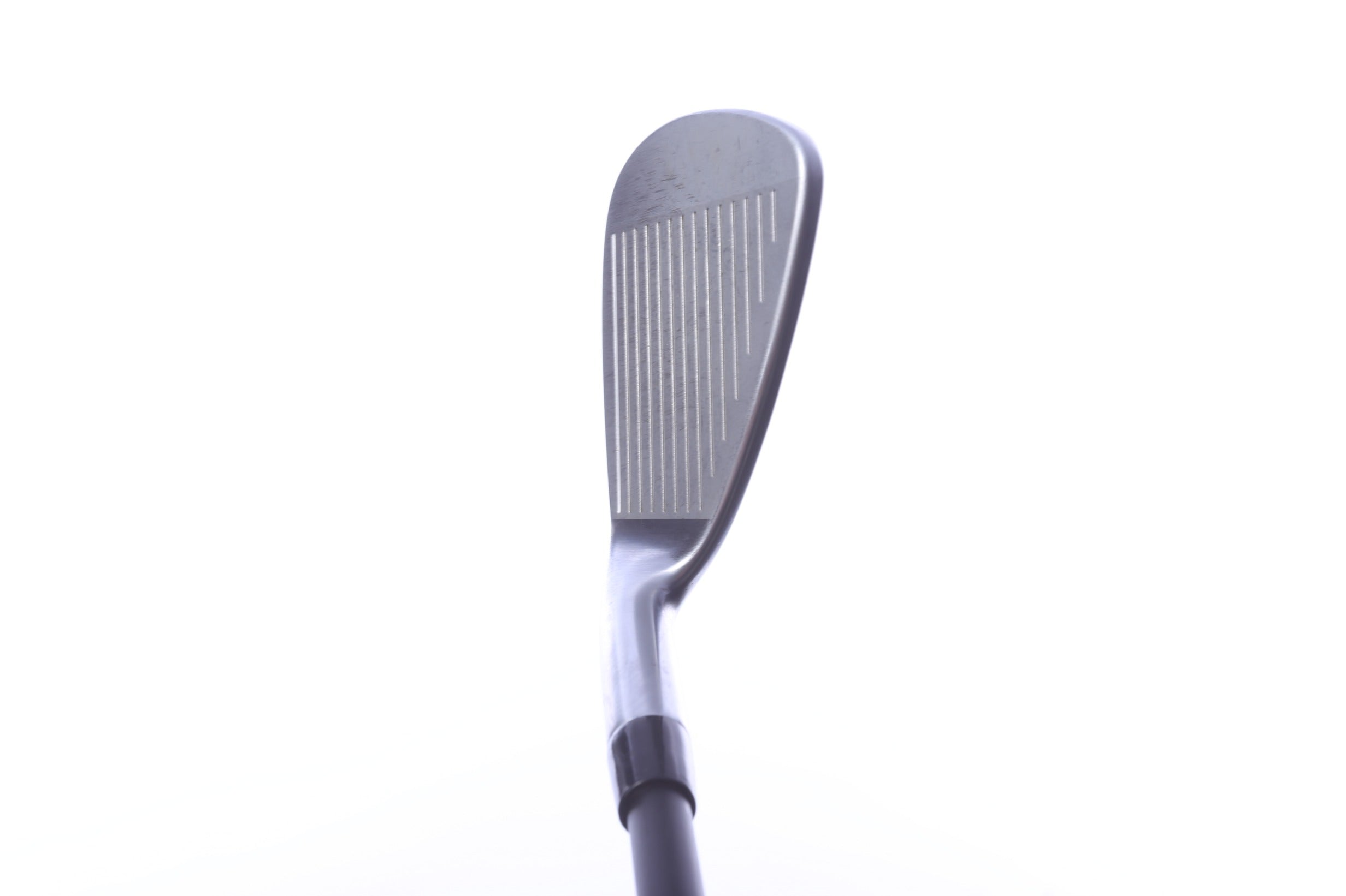 Used PXG 0311 P GEN5 Single 8-Iron - Right-Handed - Stiff Flex