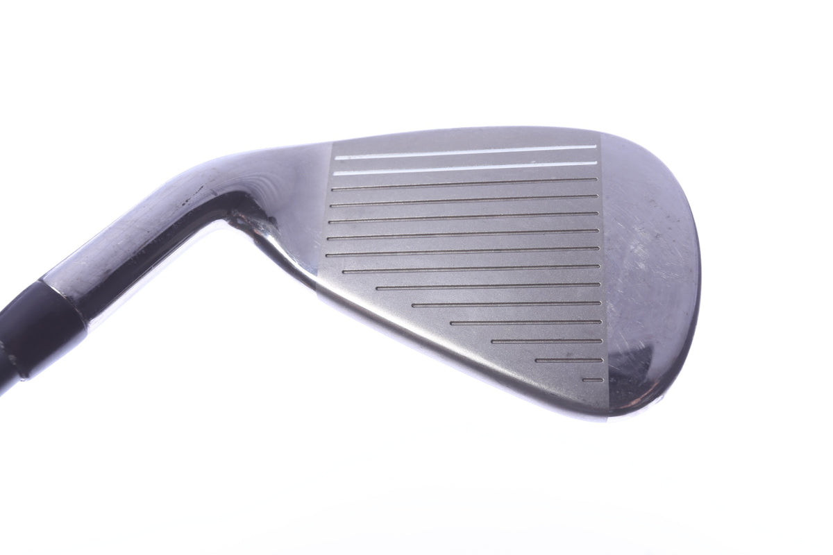 Used Callaway XR Single 6-Iron - Right-Handed - Ladies Flex