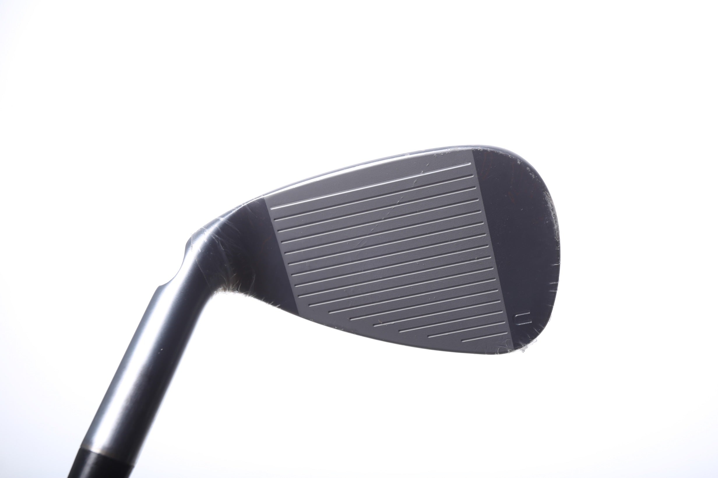 Used Ping G425 Utility Wedge - Right-Handed - 49.5 Degrees - Regular Flex-Next Round