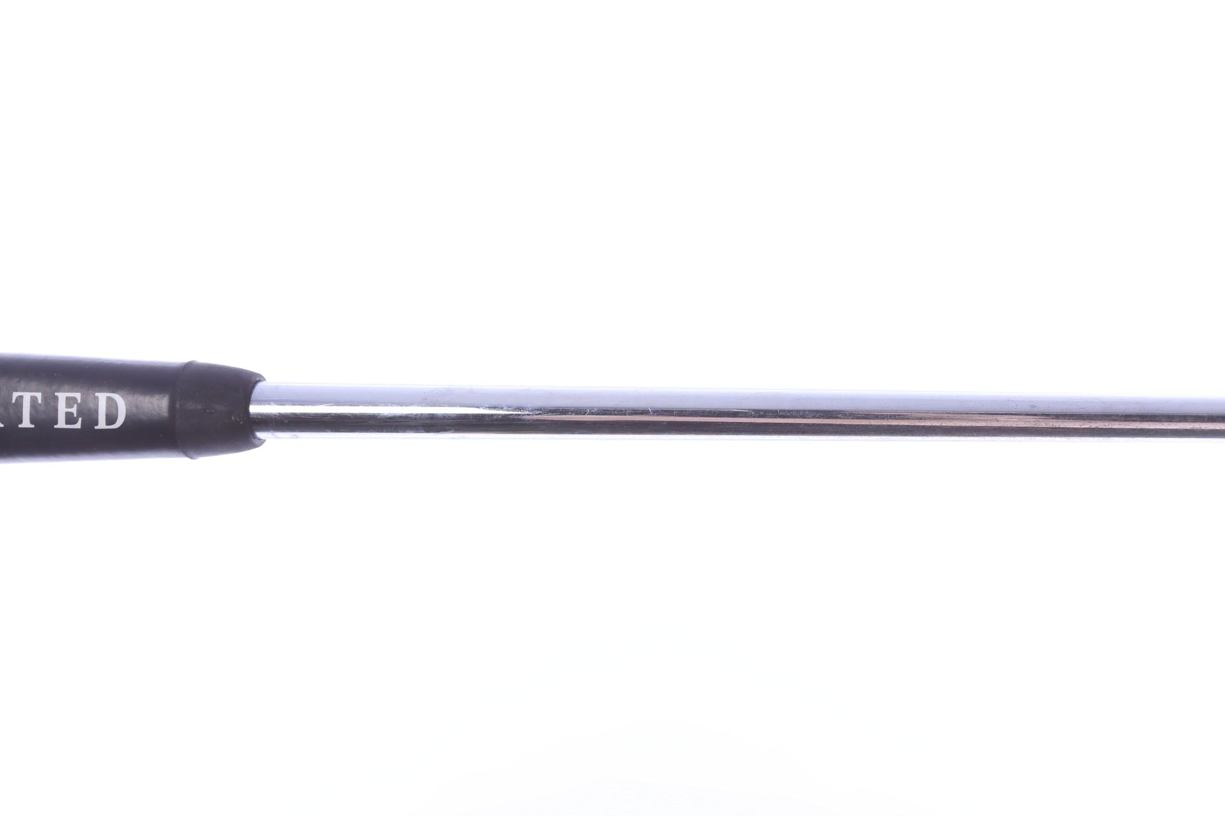 Used Evnroll Neo Classics ER8 Putter - Right-Handed - 33 in - Mallet-Next Round