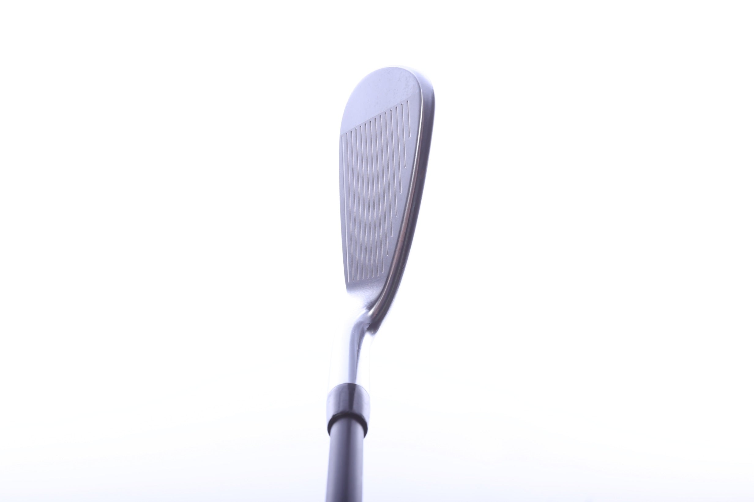Used PXG 0311 XP GEN3 Single 8-Iron - Right-Handed - Ladies Flex