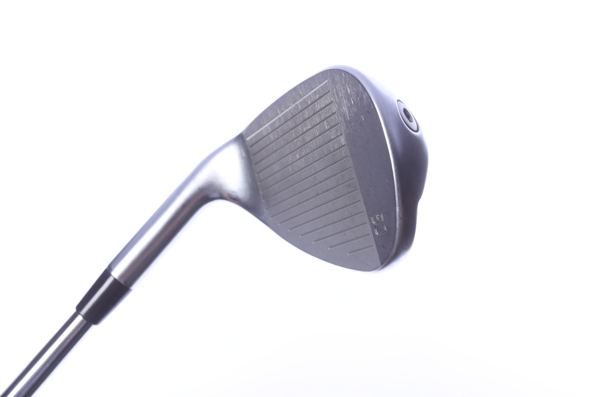 Used Ping G430 Gap Wedge - Right-Handed - 50 Degrees - Regular Flex-Next Round