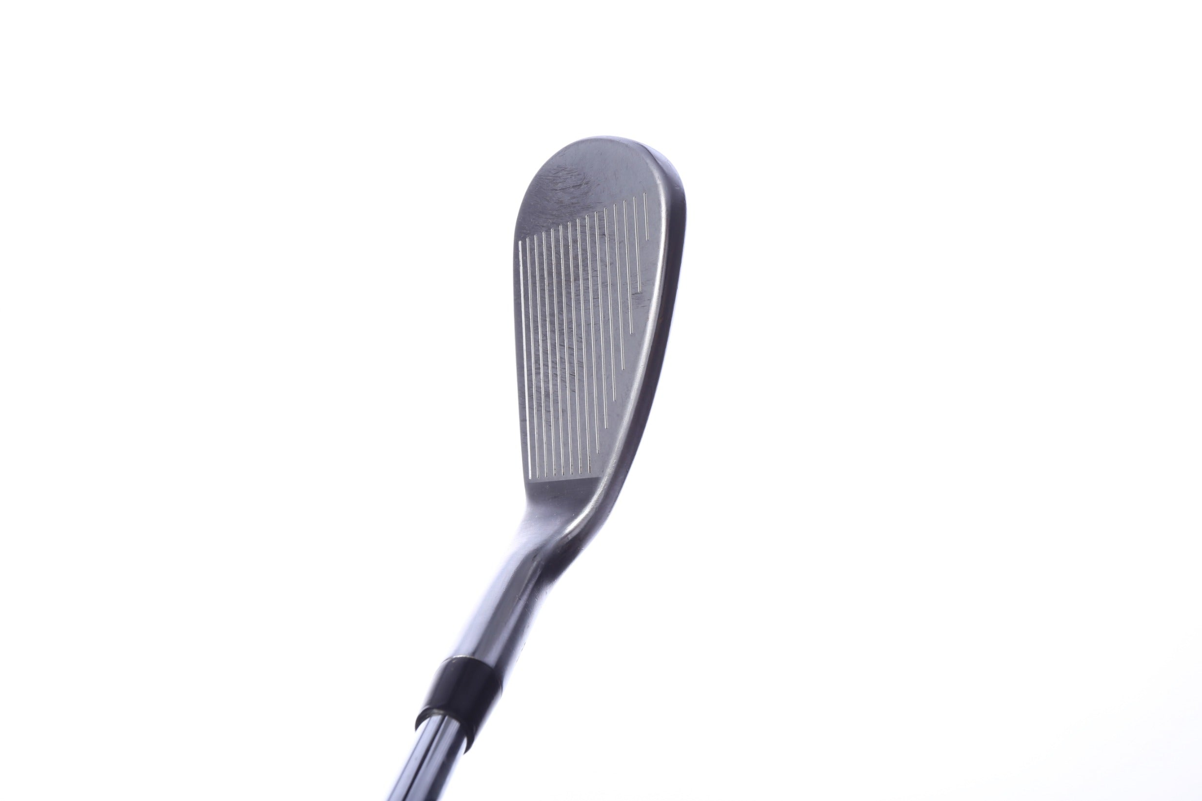 Used PXG 0311 XP GEN3 Gap Wedge - Right-Handed - 48 Degrees - Stiff Flex-Next Round
