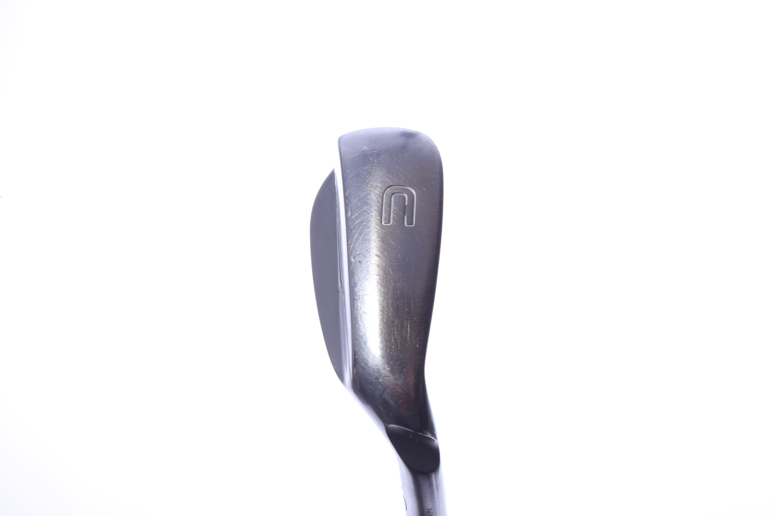 Used Ping G700 Utility Wedge - Right-Handed - 49 Degrees - Stiff Flex-Next Round