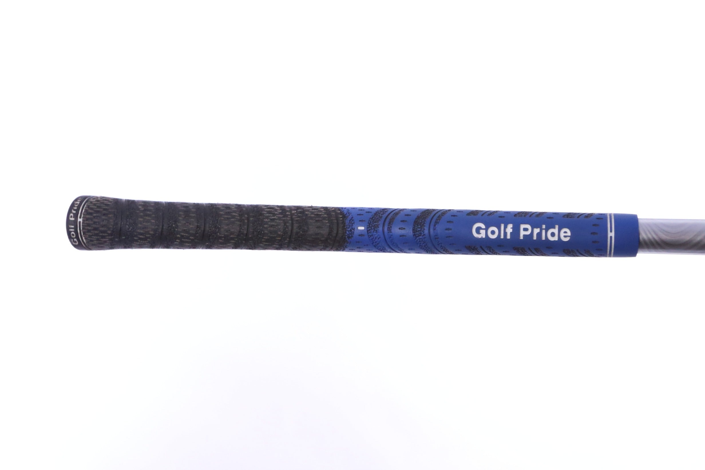 Used Callaway Epic Flash Driver - 10.5 Degrees - Stiff Flex Project X EvenFlow - Left-Handed