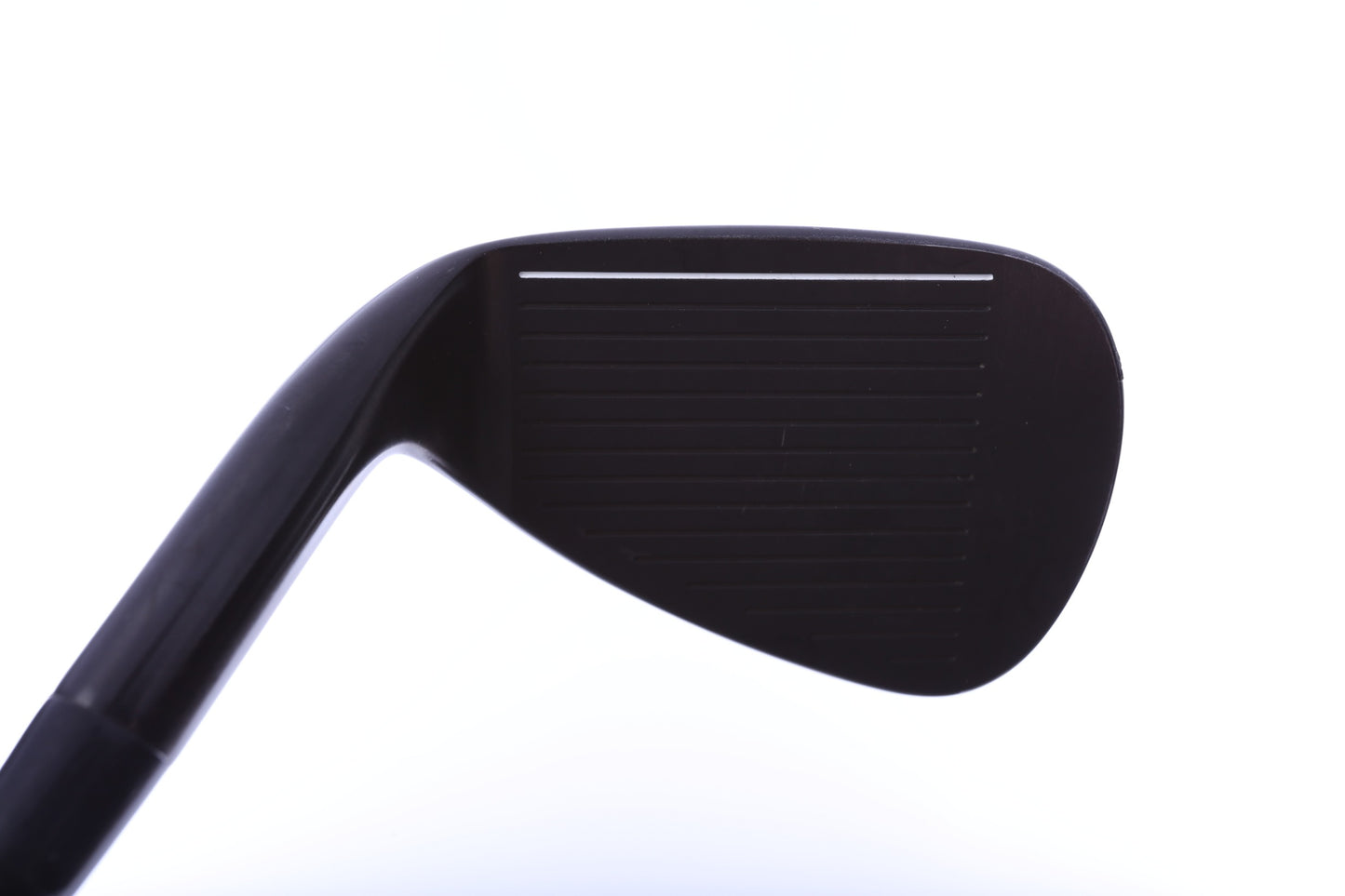 Used PXG 0311 P GEN6 Gap Wedge - Right-Handed - 49 Degrees - Regular Flex-Next Round