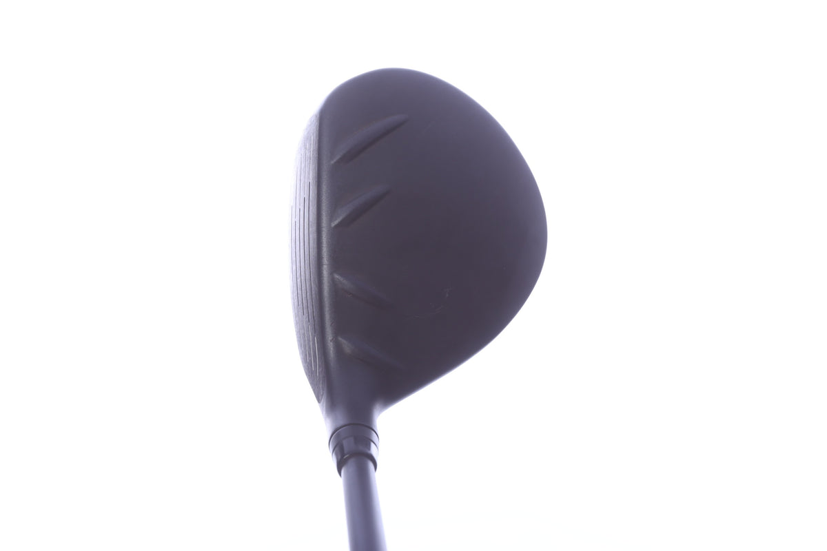Used Ping G410 5-Wood - Right-Handed - 17.5 Degrees - Regular Flex