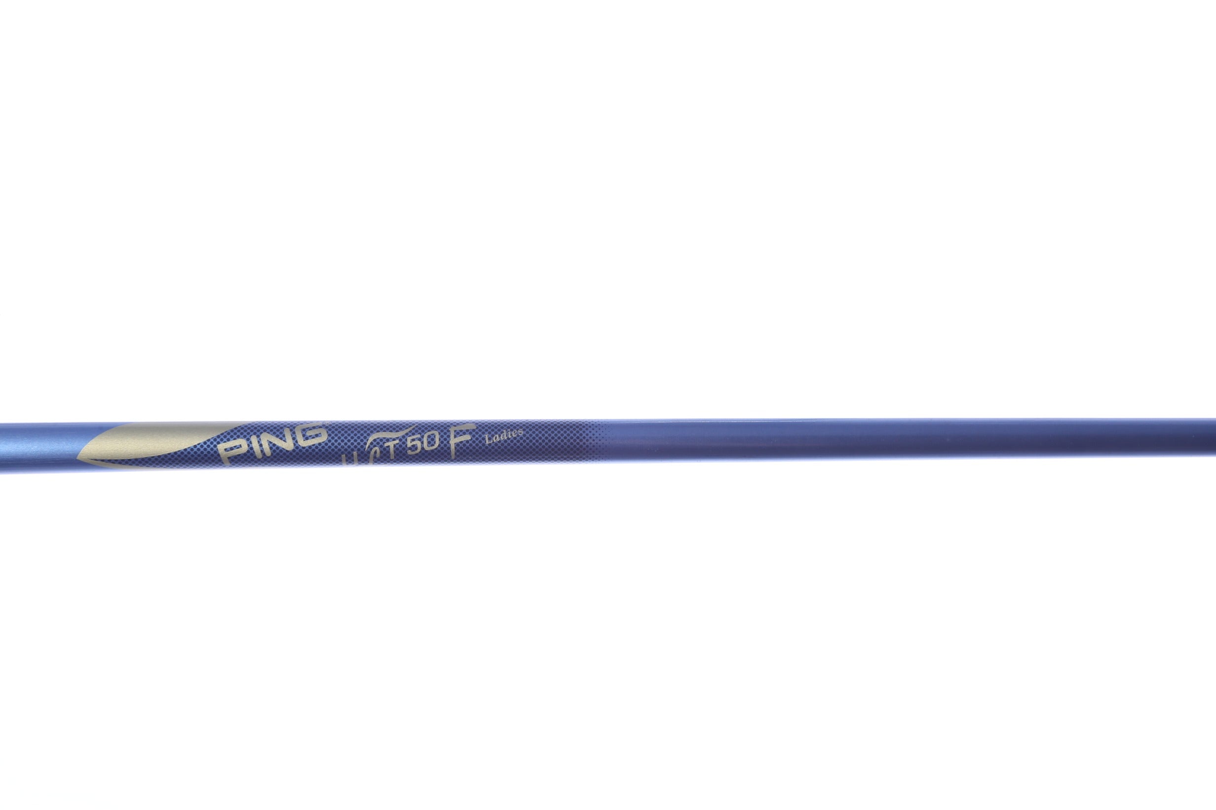 Used Ping G5 L Wood Set - Right-Handed - 3W, 5W - Ladies Flex