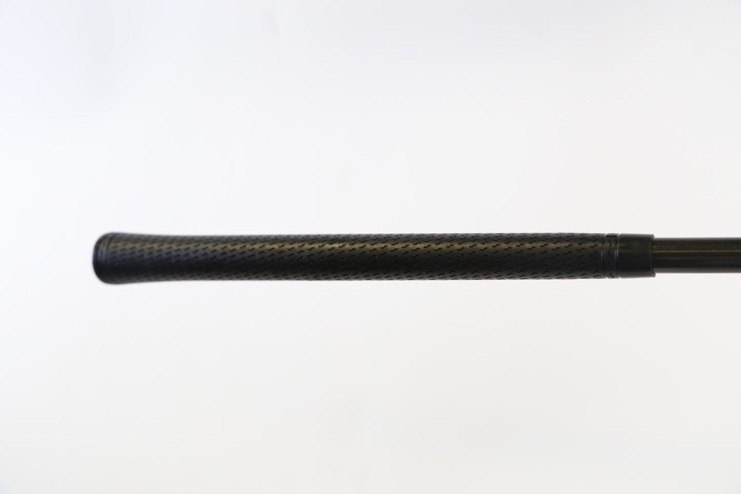 Used Ping Rapture 3H Hybrid - Right-Handed - 21 Degrees - Regular Flex