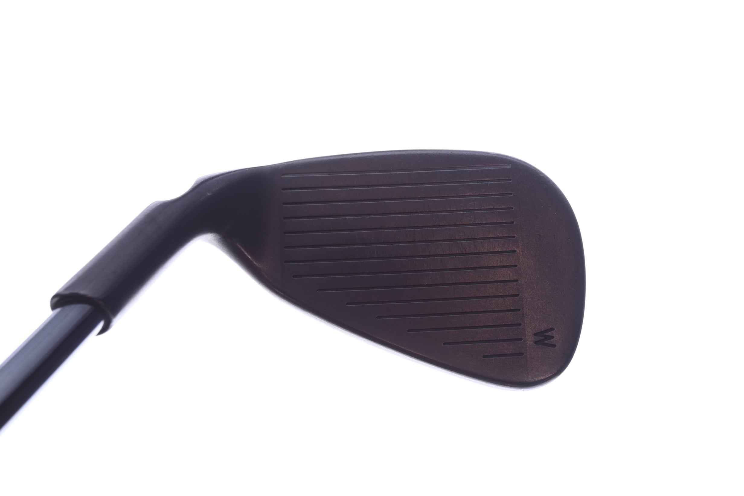 Used Ping G15 Pitching Wedge - Right-Handed - 45 Degrees - Regular Flex-Next Round