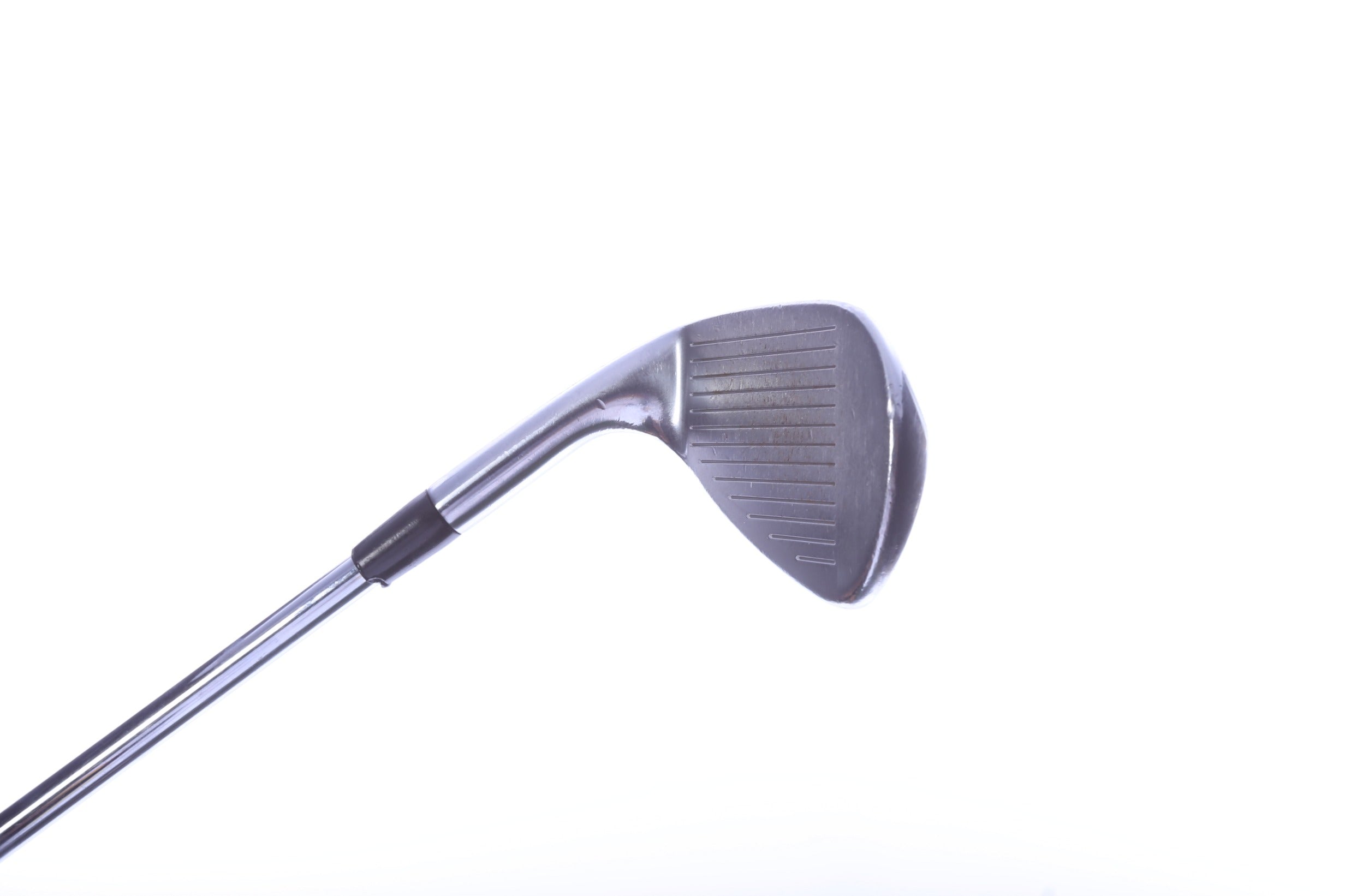Used Titleist AP2 714 Forged Gap Wedge - Right-Handed - 50 Degrees - Stiff Flex-Next Round