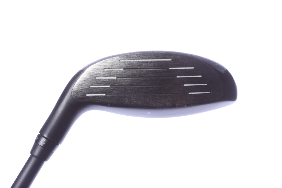 Used Ping G430 MAX 7-Wood - Right-Handed - 21 Degrees - Stiff Flex